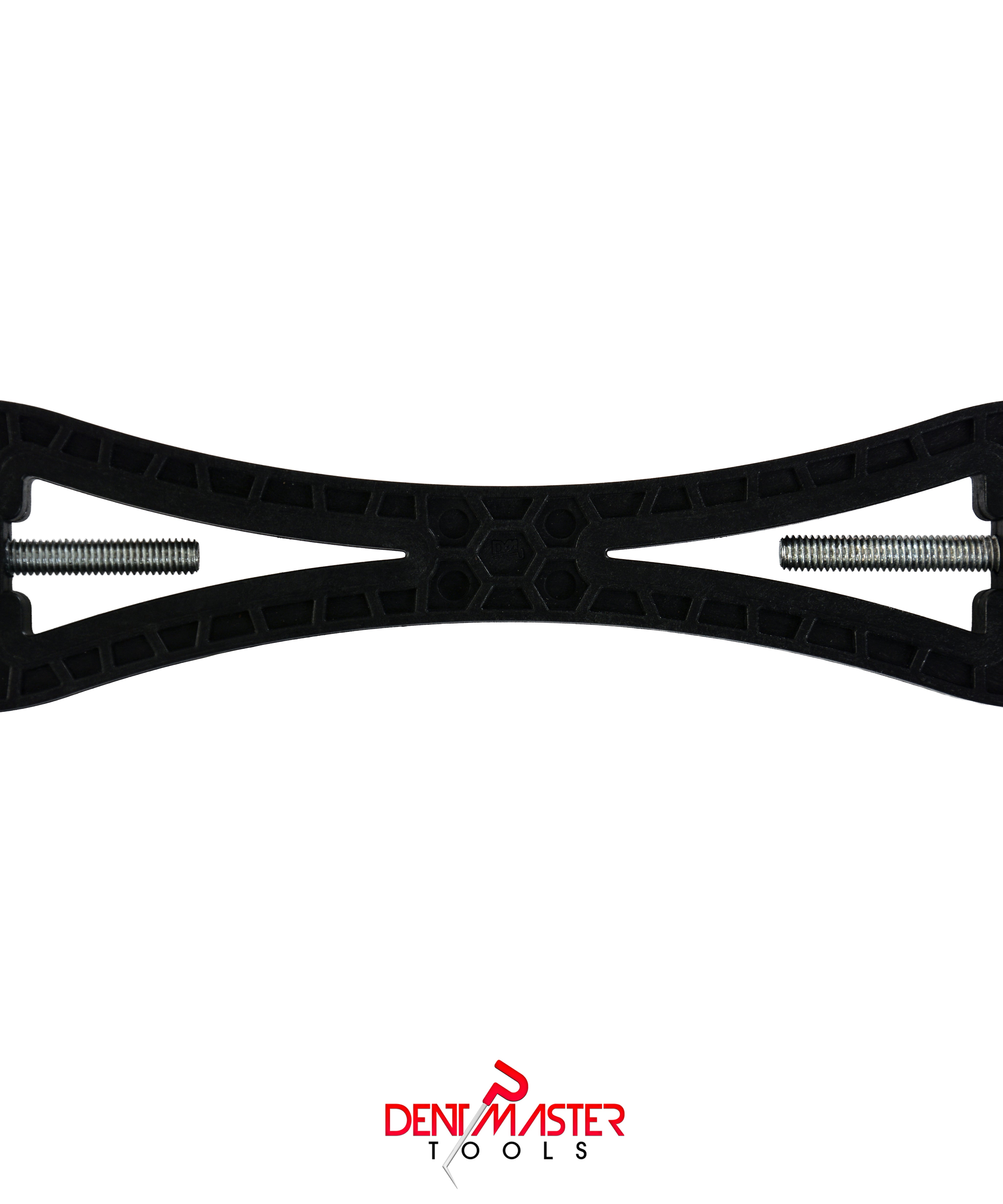 Adjustable Door Stabilizer Tool for Paintless Dent Repair