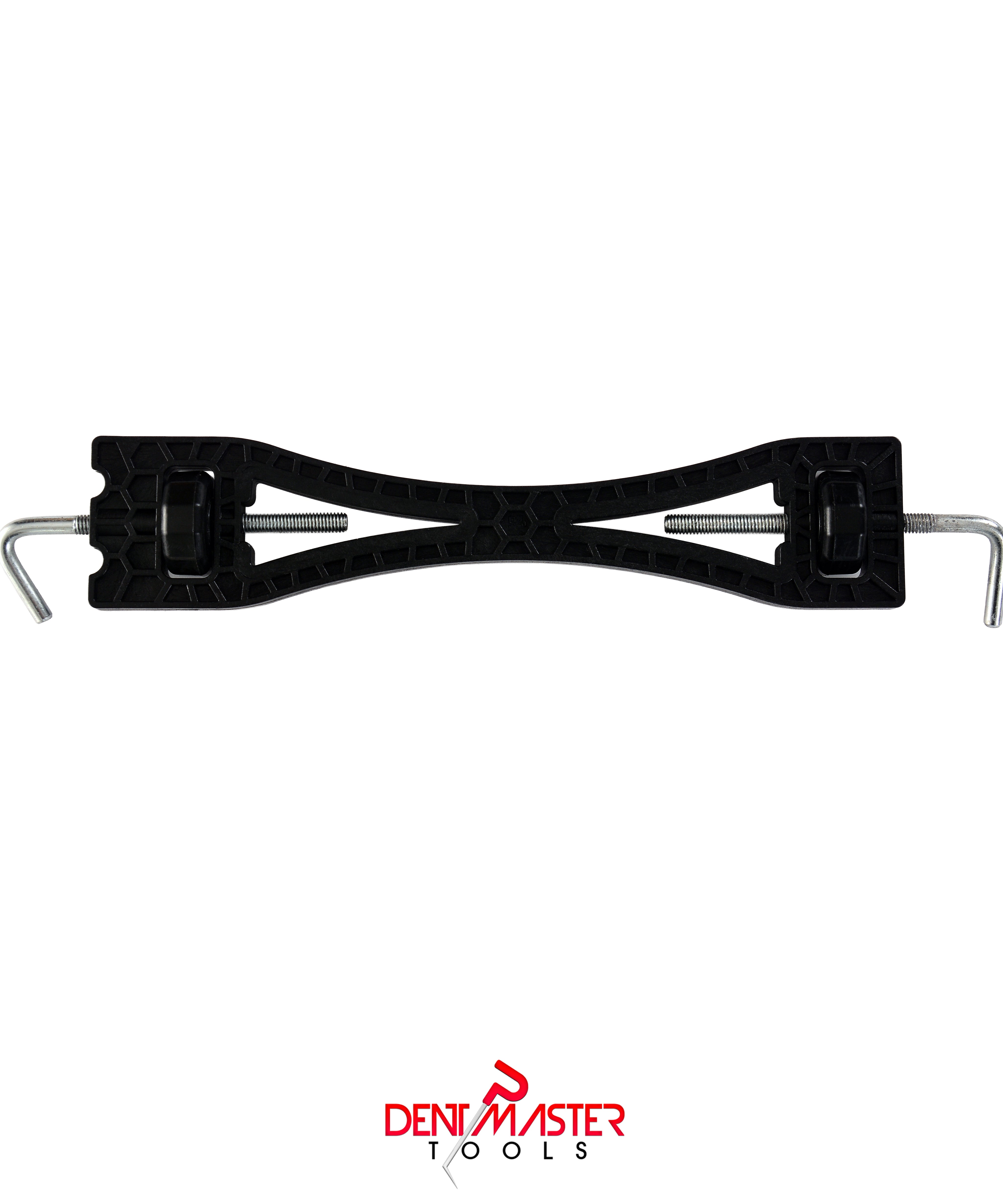 Adjustable Door Stabilizer Tool for Paintless Dent Repair