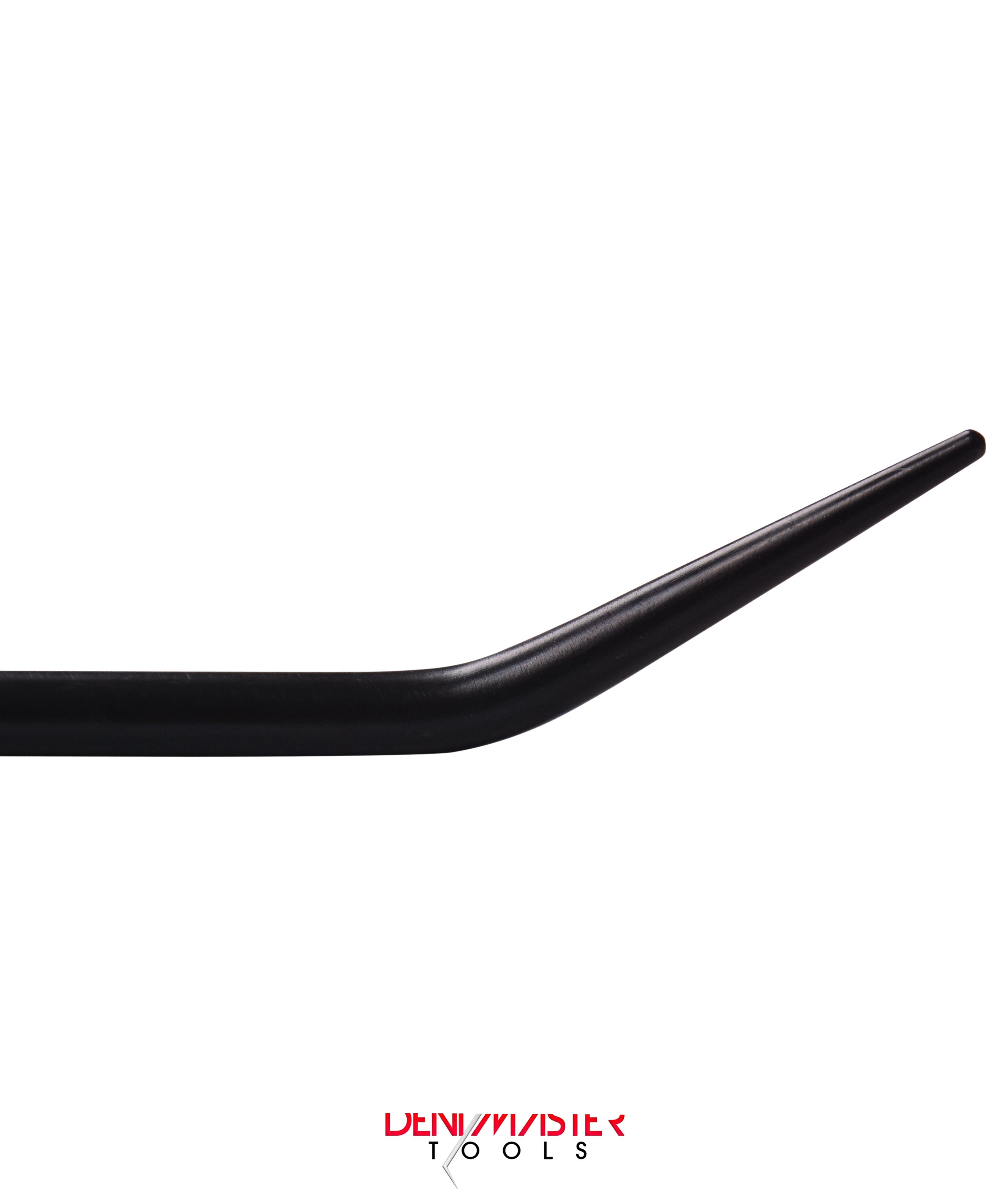 3-Piece Heavy-Duty PDR T-Handle Rod Set