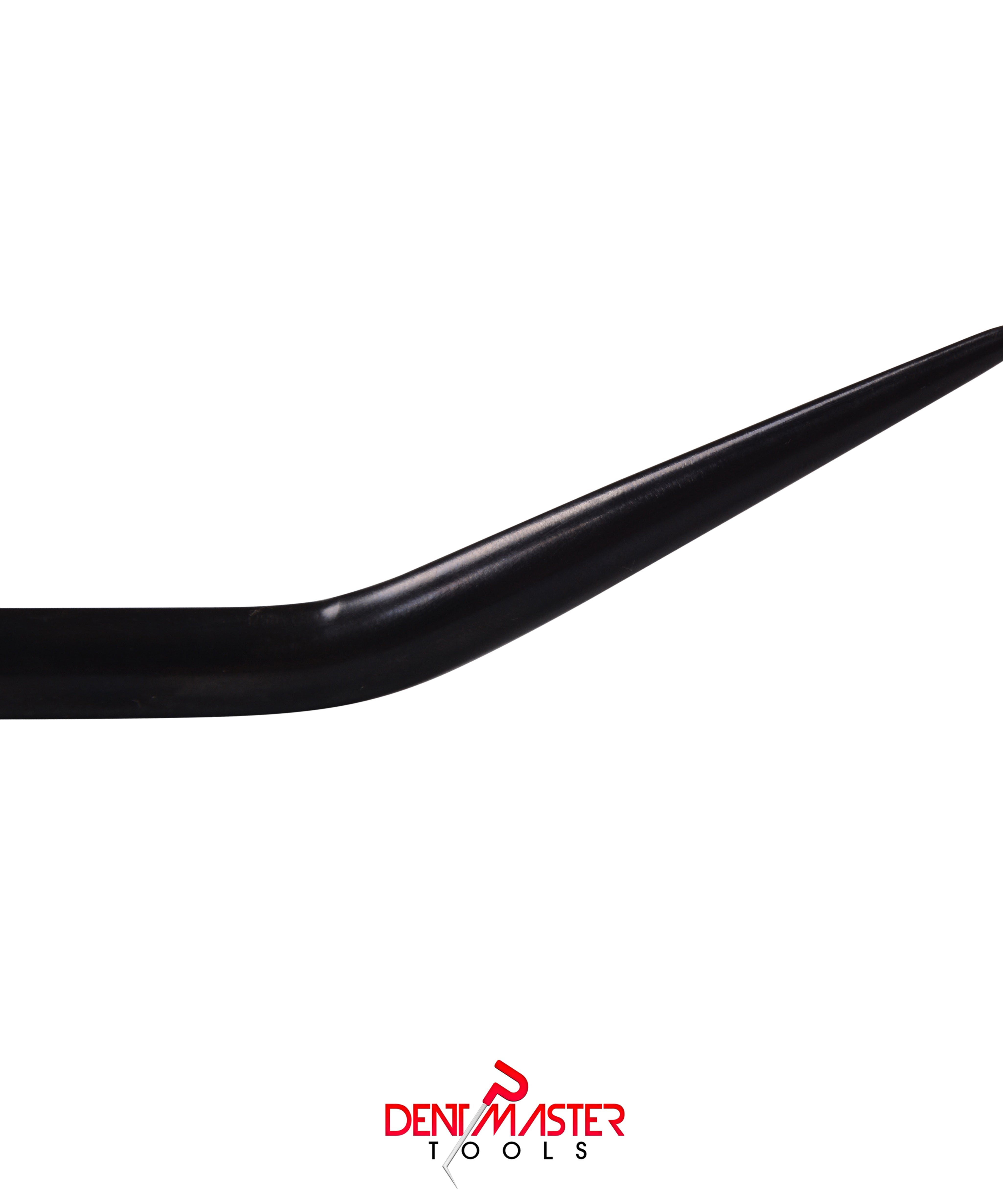 3-Piece Heavy-Duty PDR T-Handle Rod Set