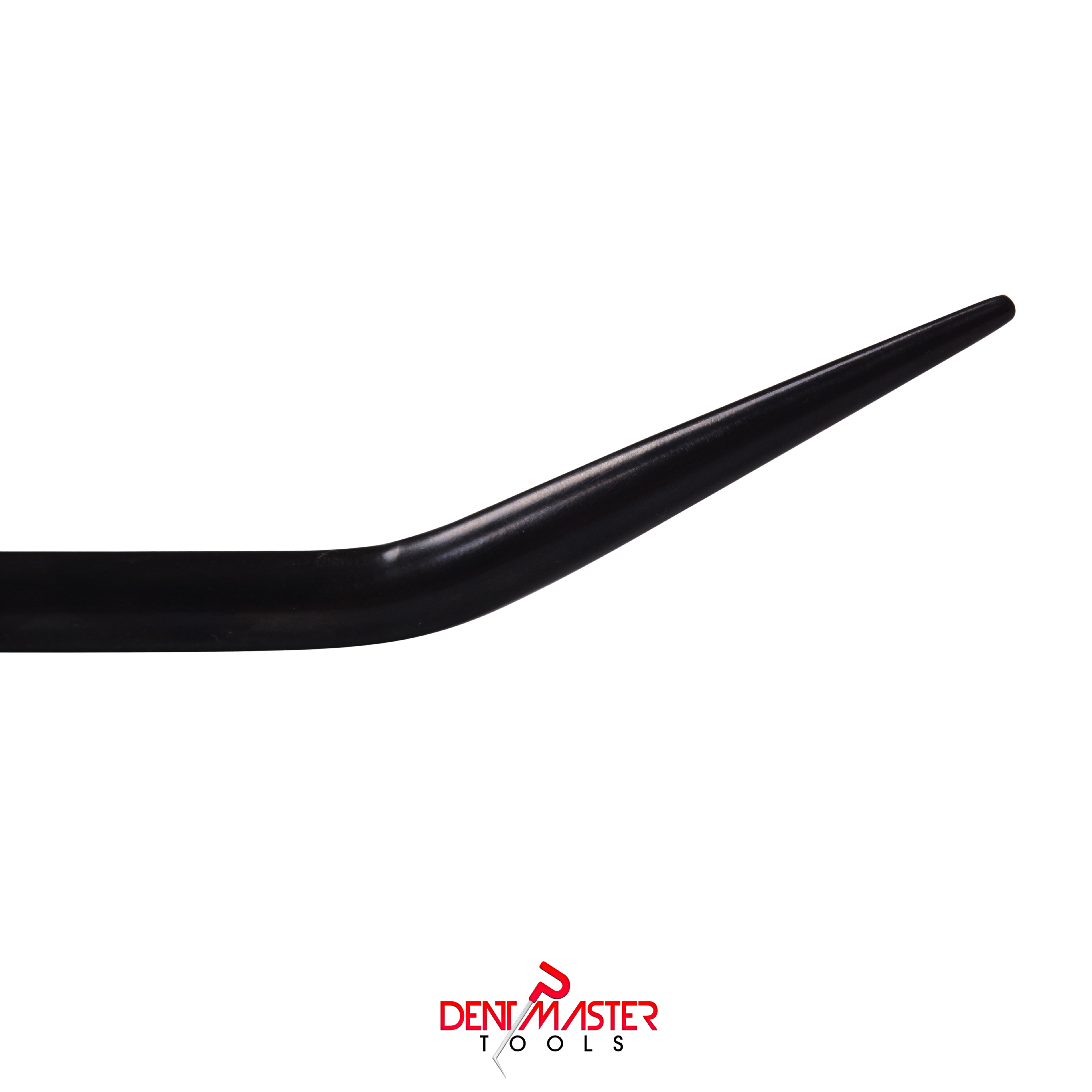 3-Piece Heavy-Duty PDR T-Handle Rod Set
