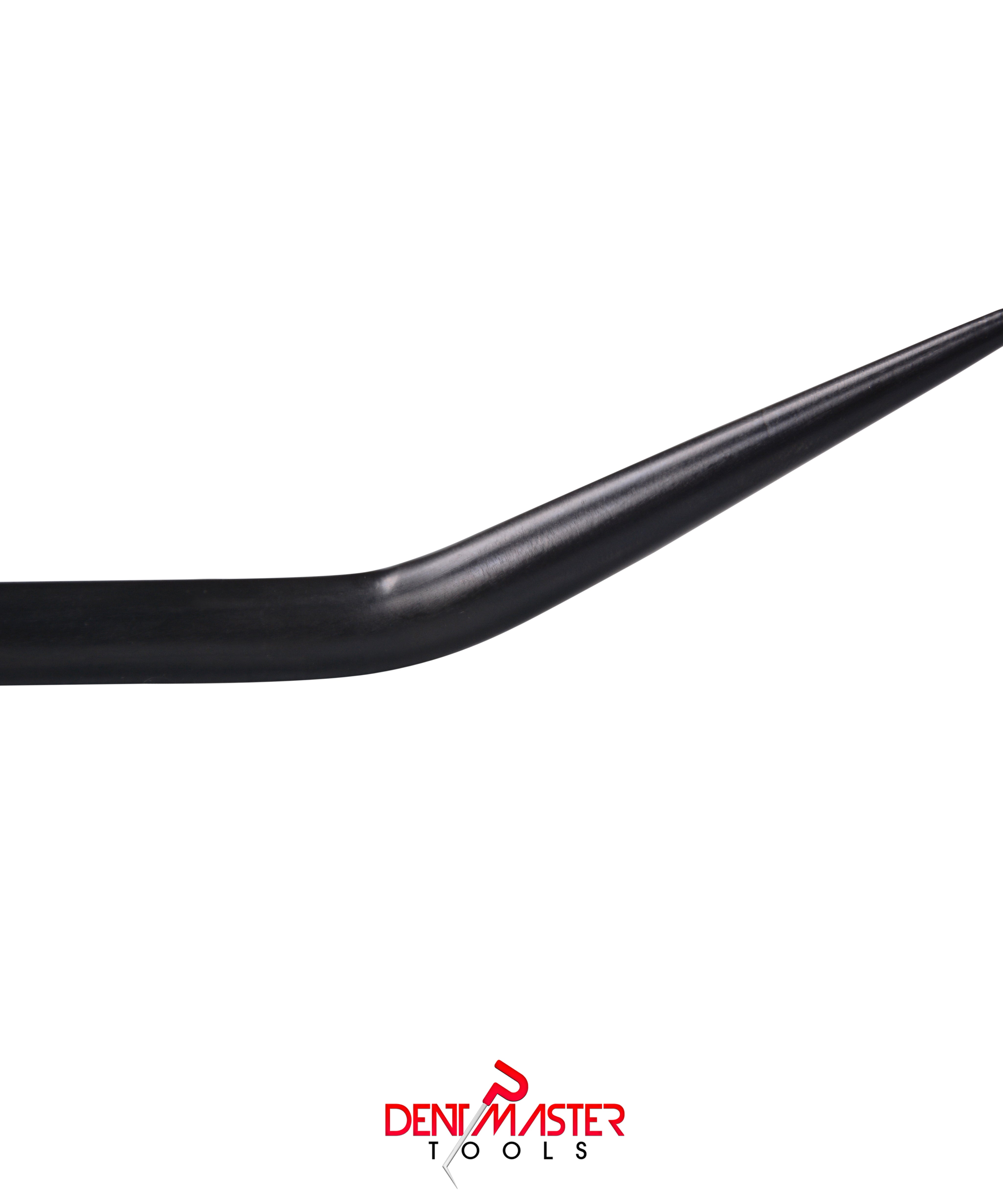 3-Piece Heavy-Duty PDR T-Handle Rod Set