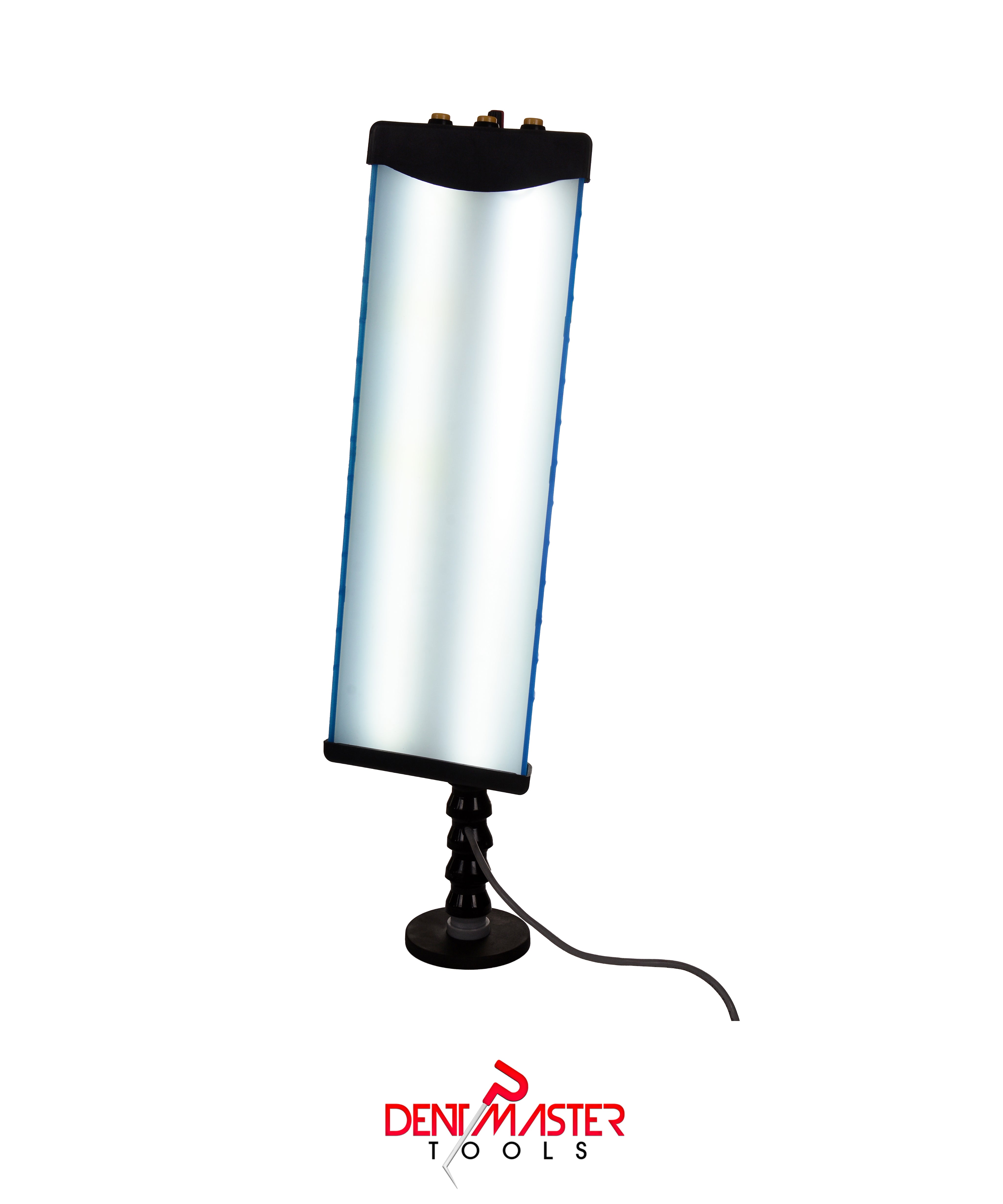 Dent Master Tools Professional PDR LED Line Board Light