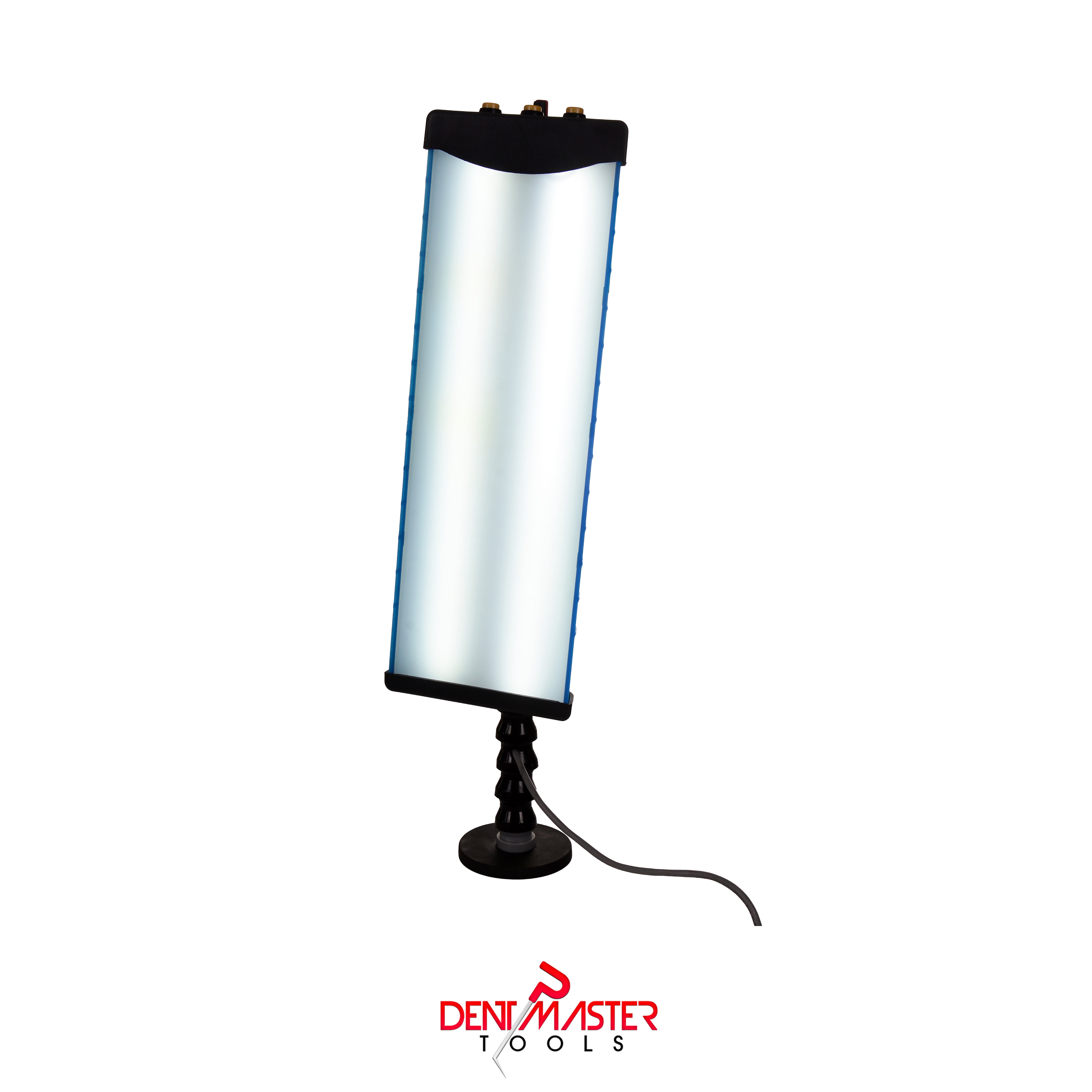 Dent Master Tools Professional PDR LED Line Board Light