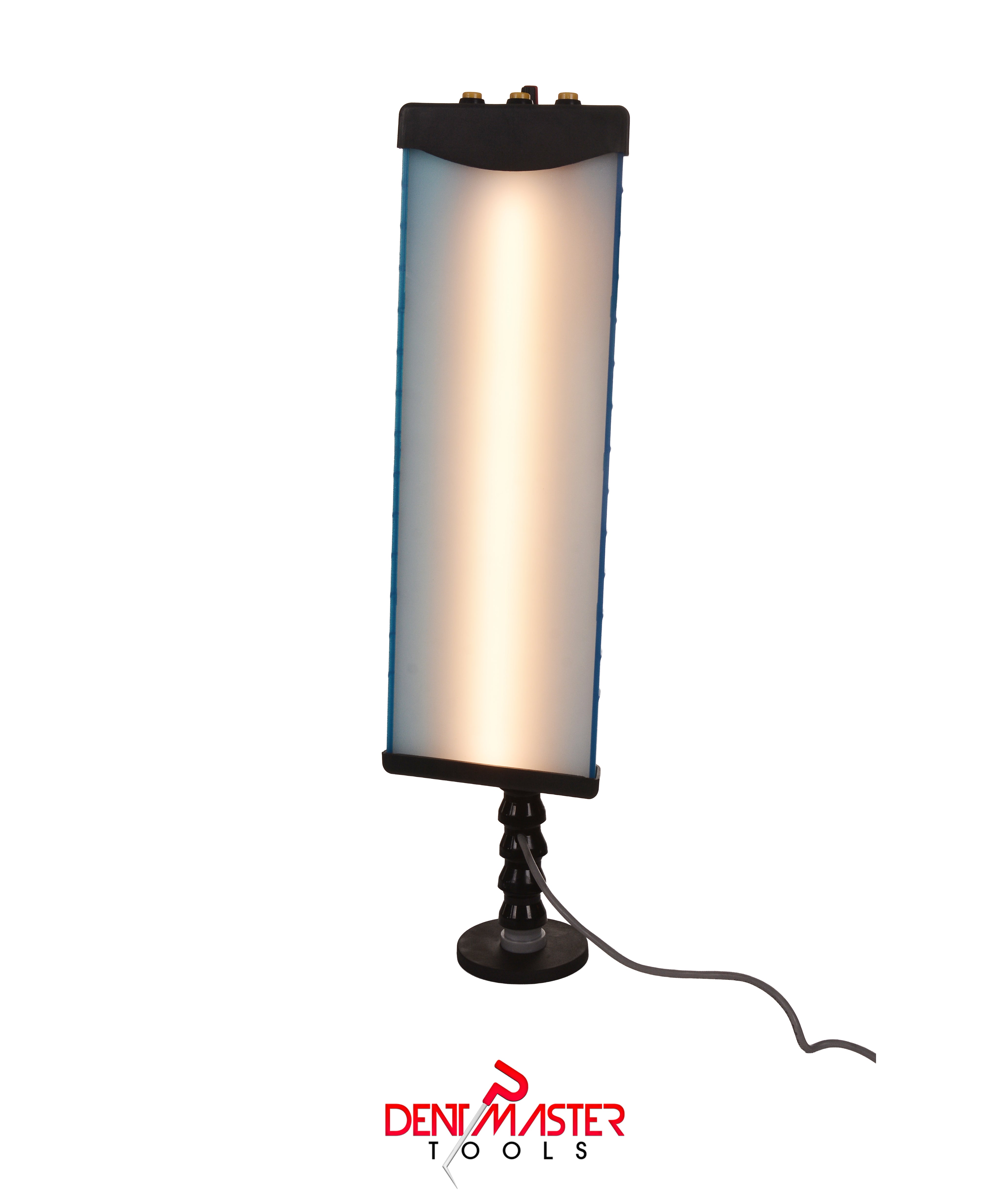 Dent Master Tools Professional PDR LED Line Board Light