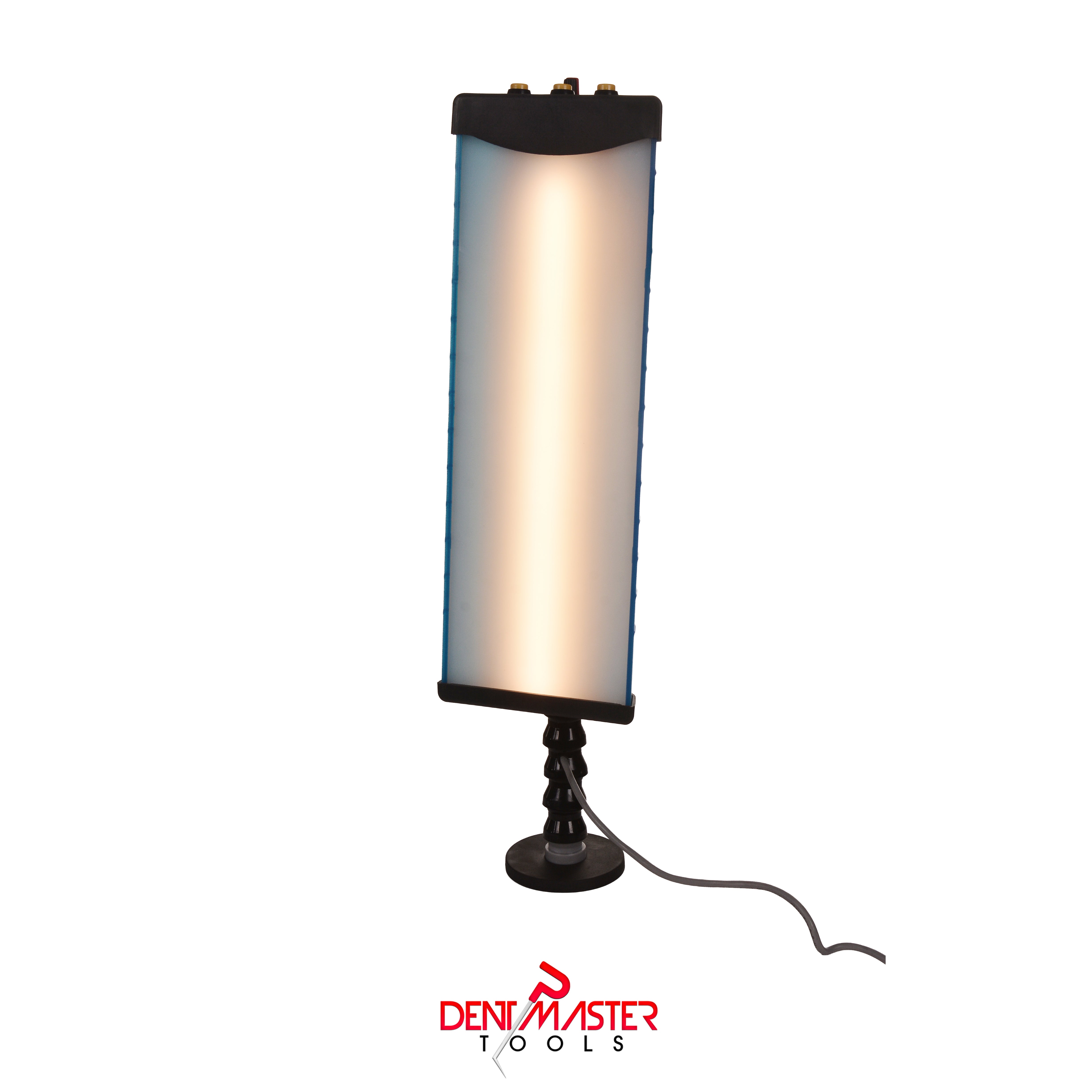 Dent Master Tools Professional PDR LED Line Board Light