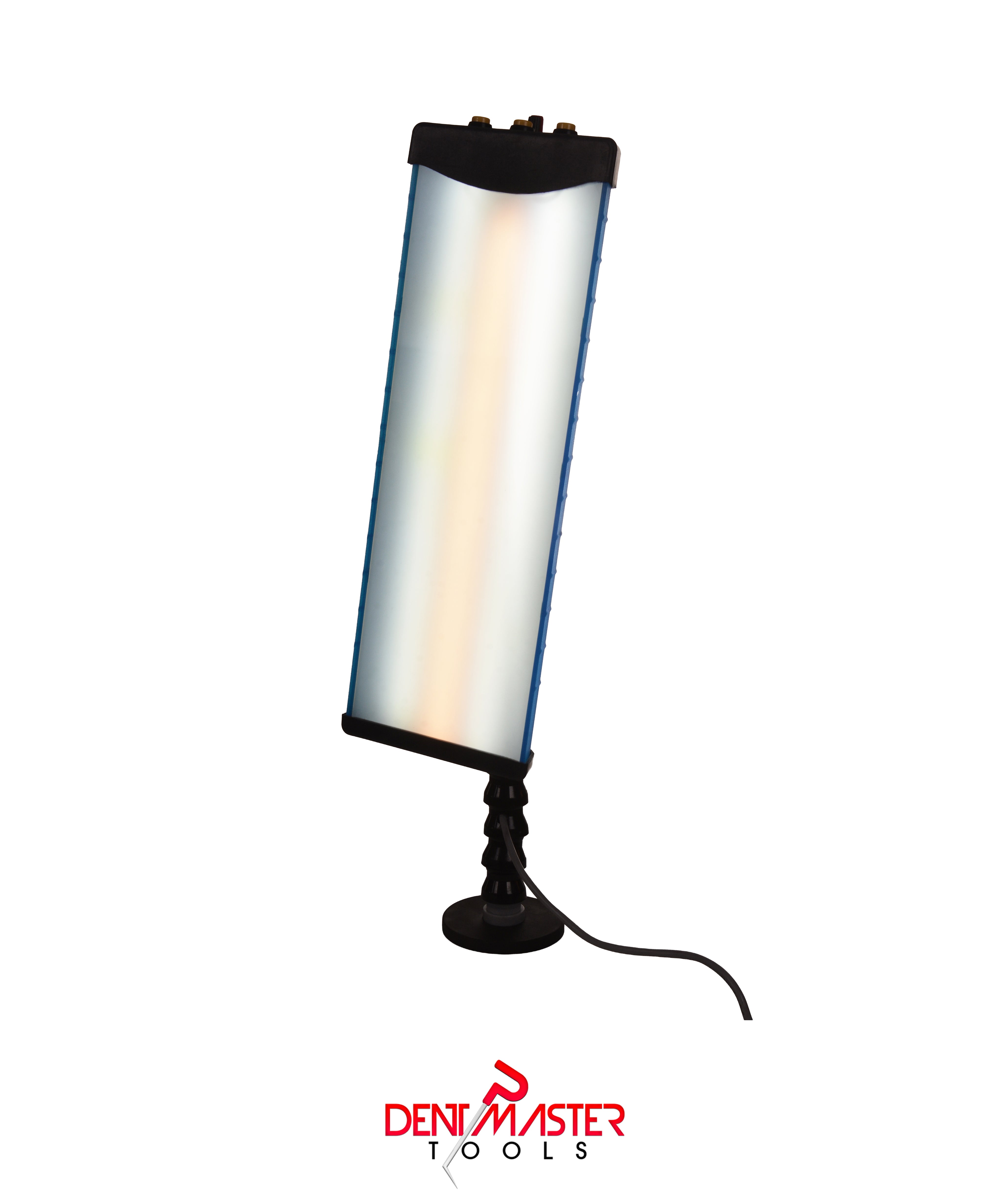 Dent Master Tools Professional PDR LED Line Board Light