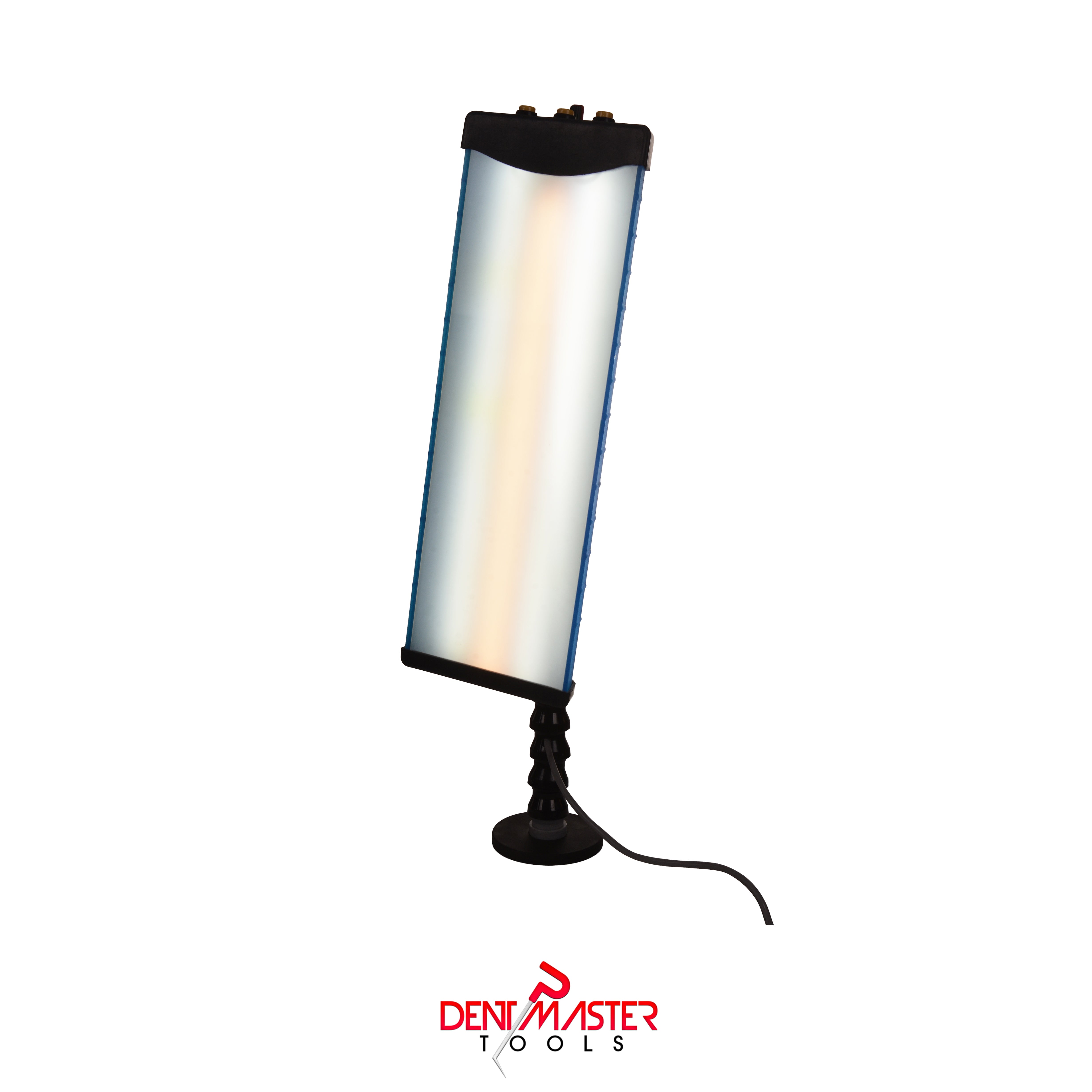 Dent Master Tools Professional PDR LED Line Board Light
