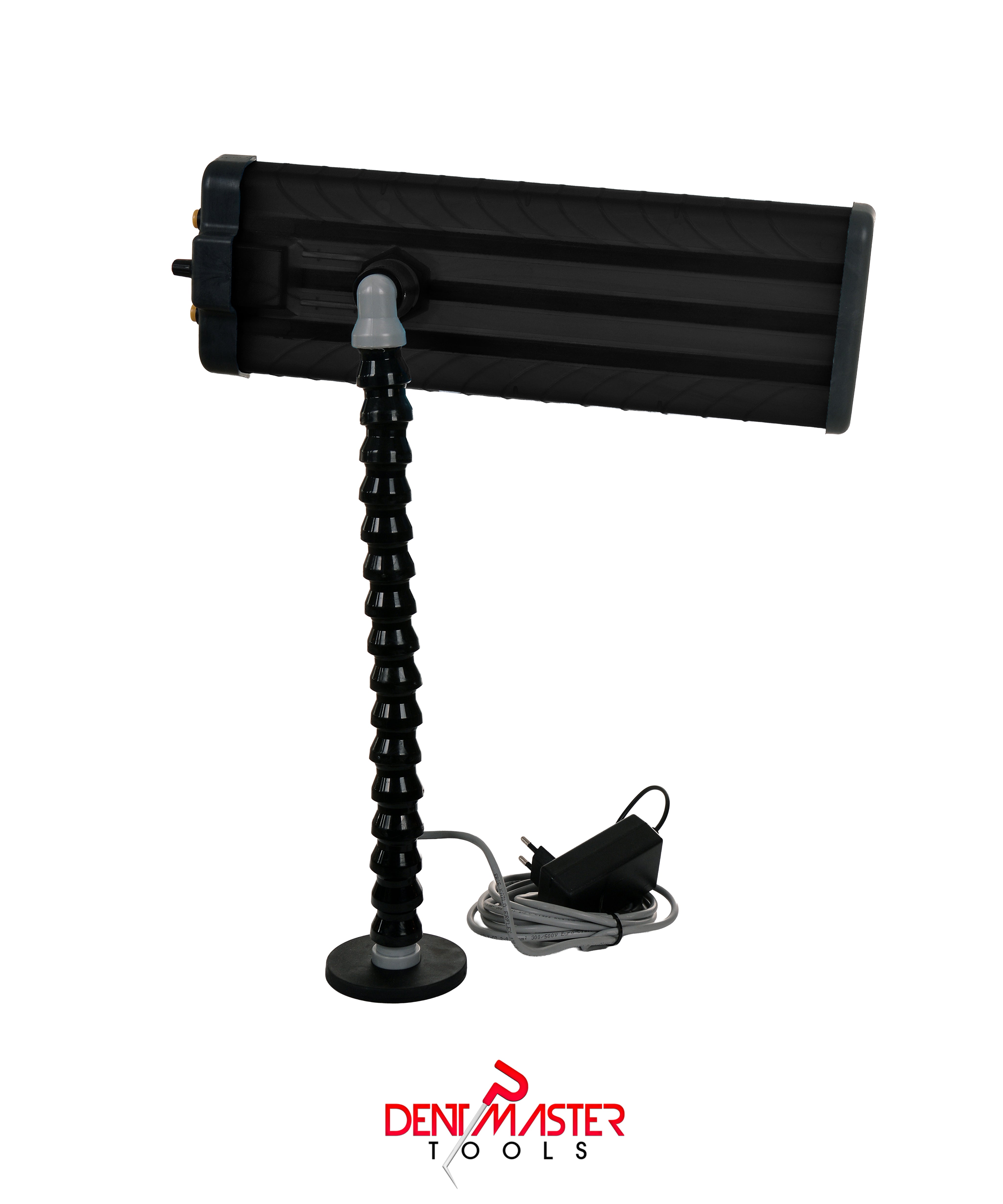 Dent Master Tools Professional PDR LED Line Board Light