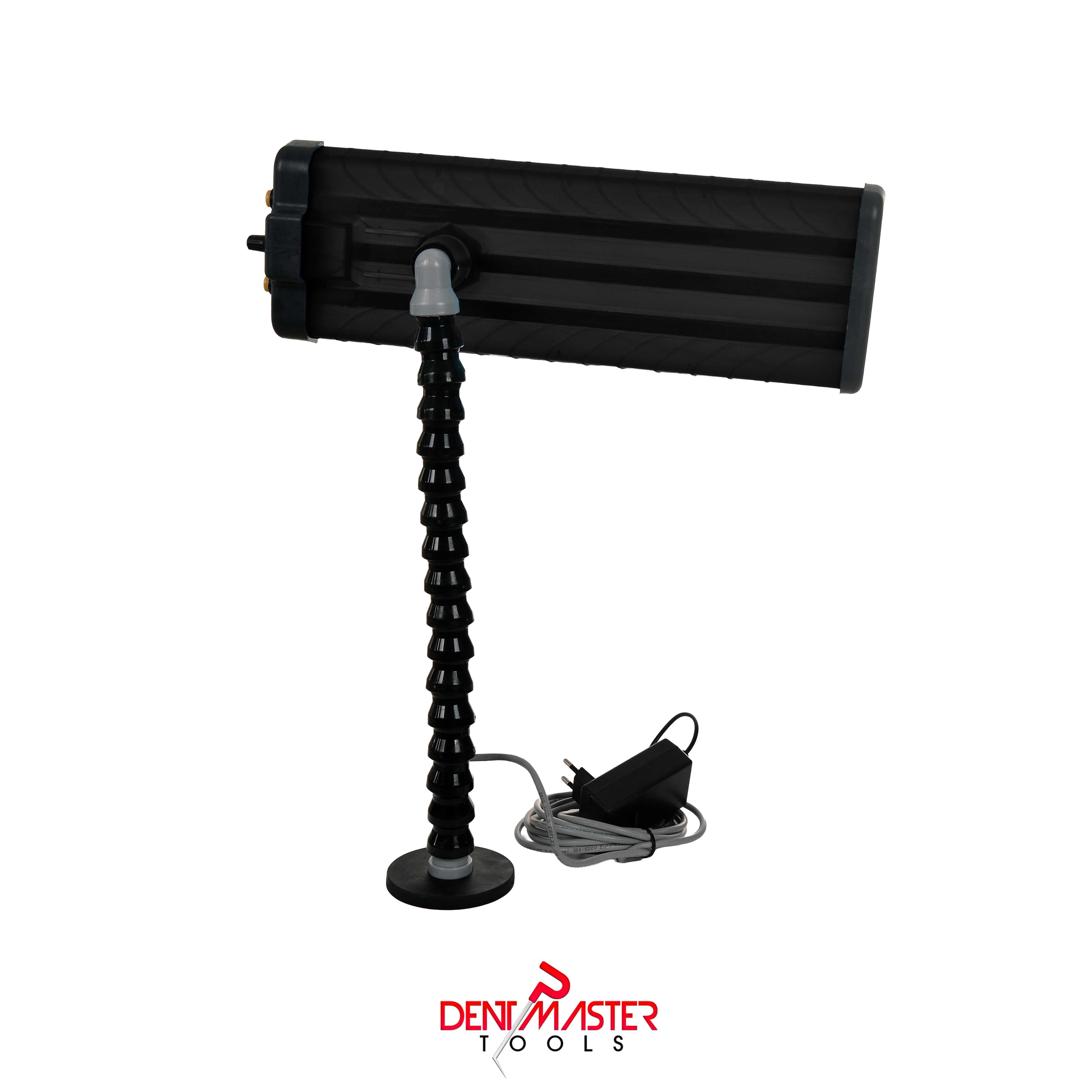 Dent Master Tools Professional PDR LED Line Board Light