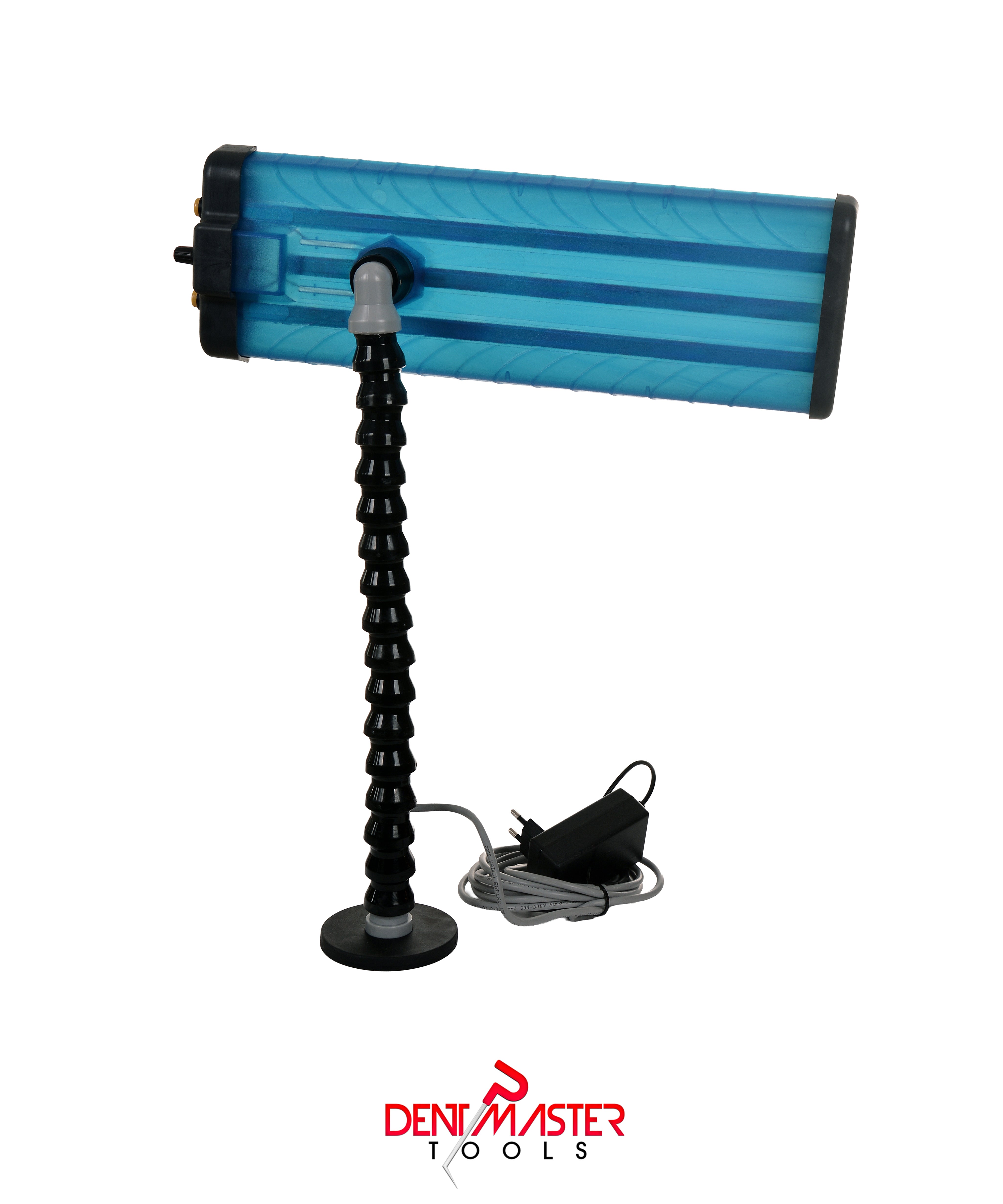 Dent Master Tools Professional PDR LED Line Board Light