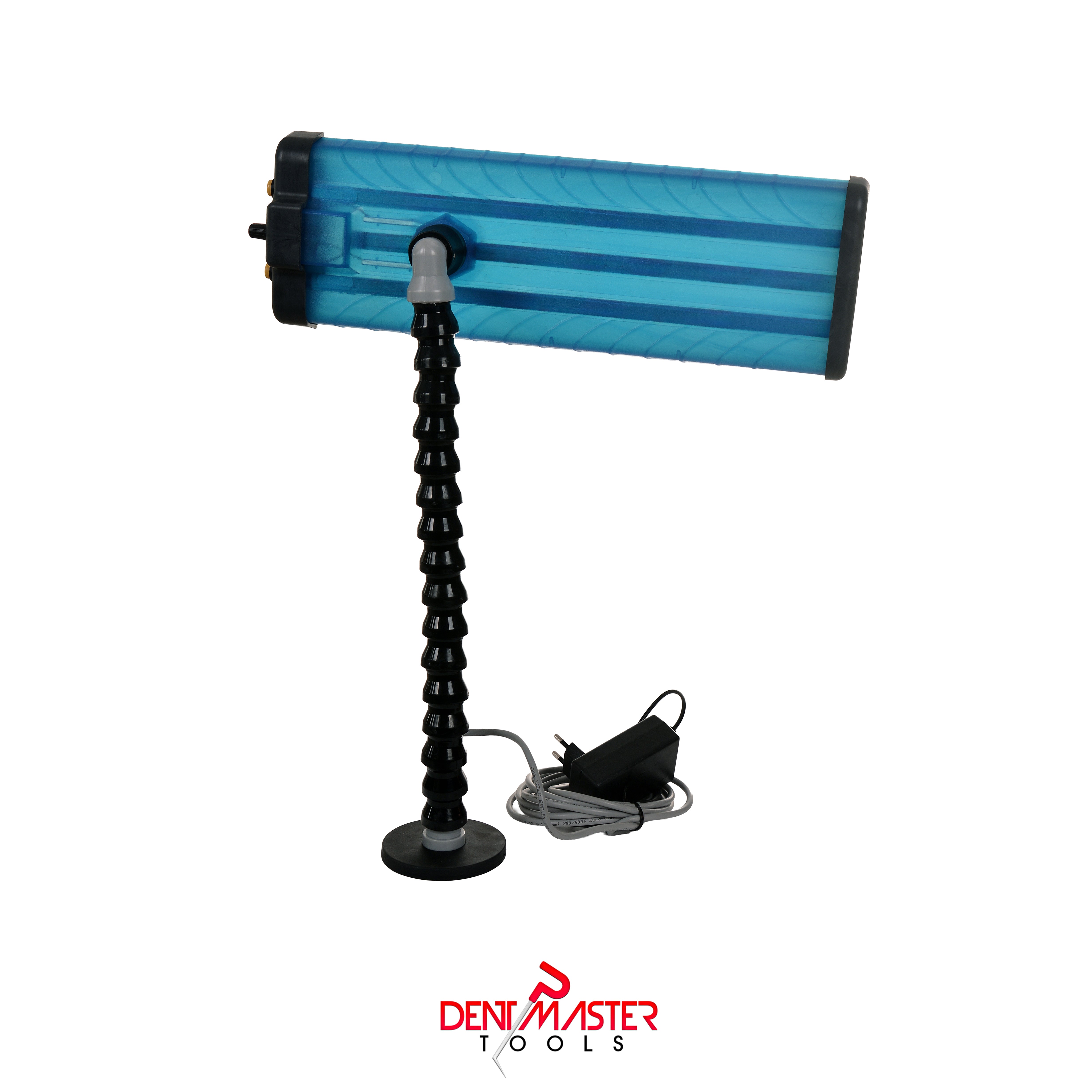 Dent Master Tools Professional PDR LED Line Board Light