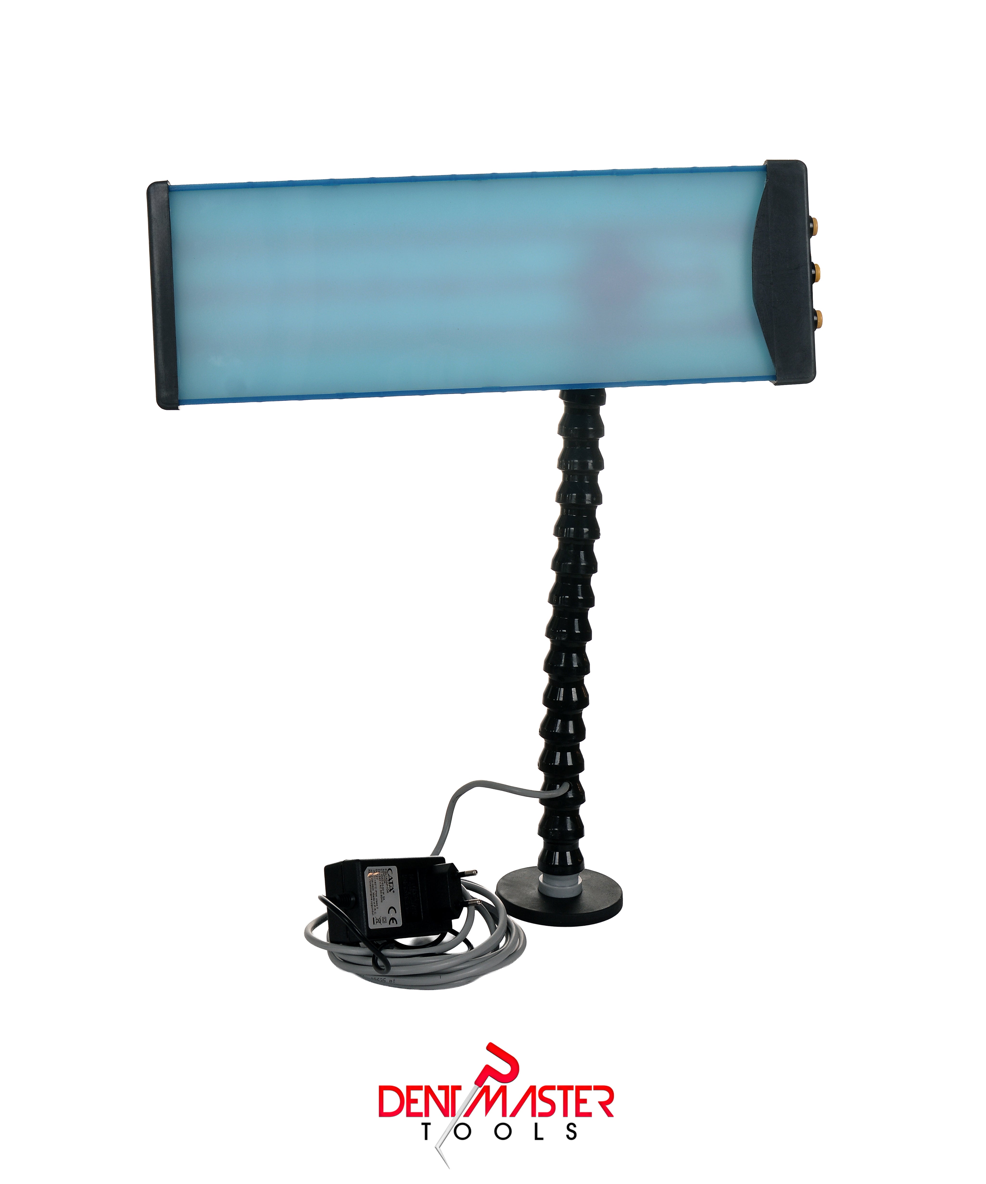 Dent Master Tools Professional PDR LED Line Board Light