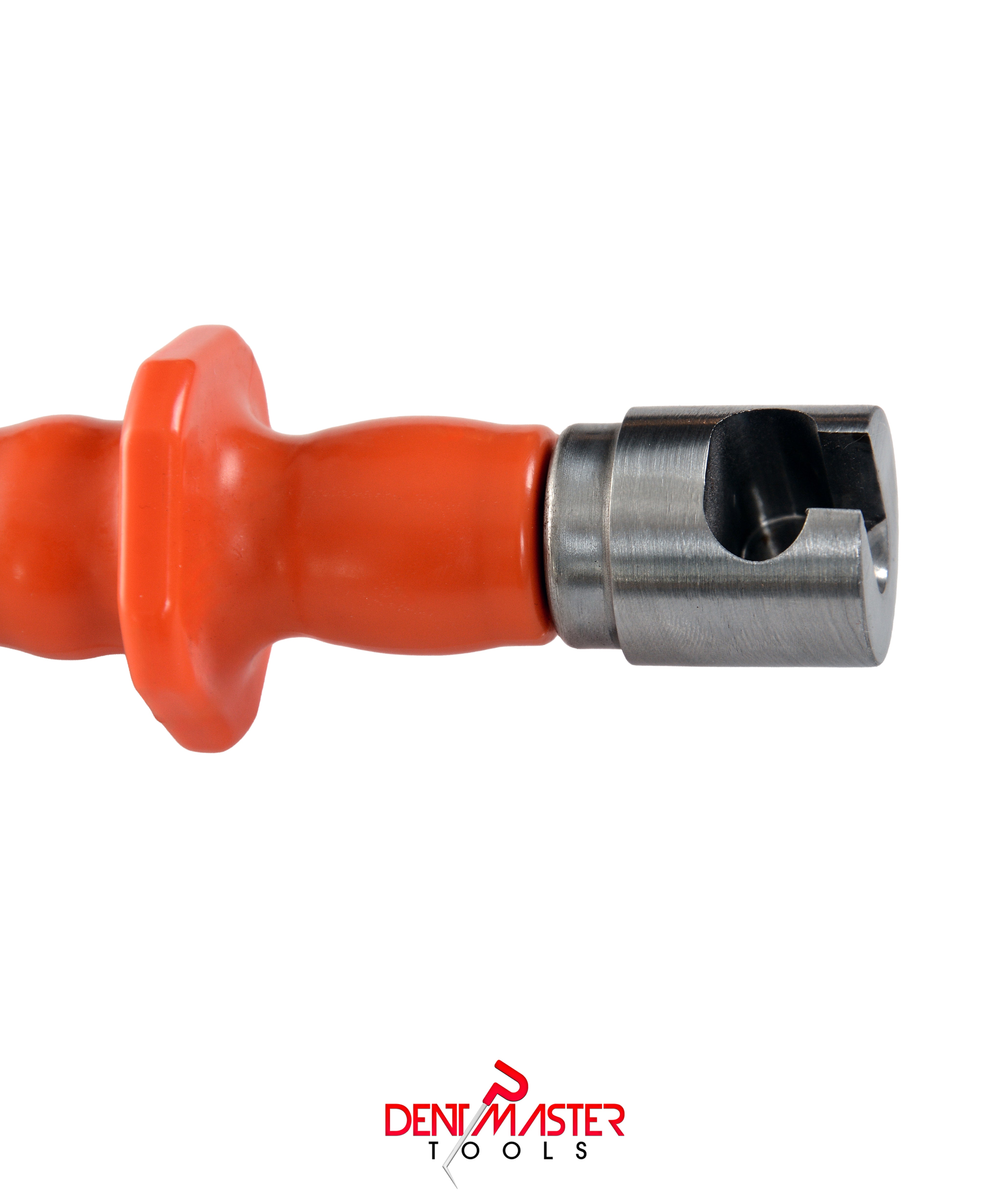 Professional Magnetic PDR Slide Hammer