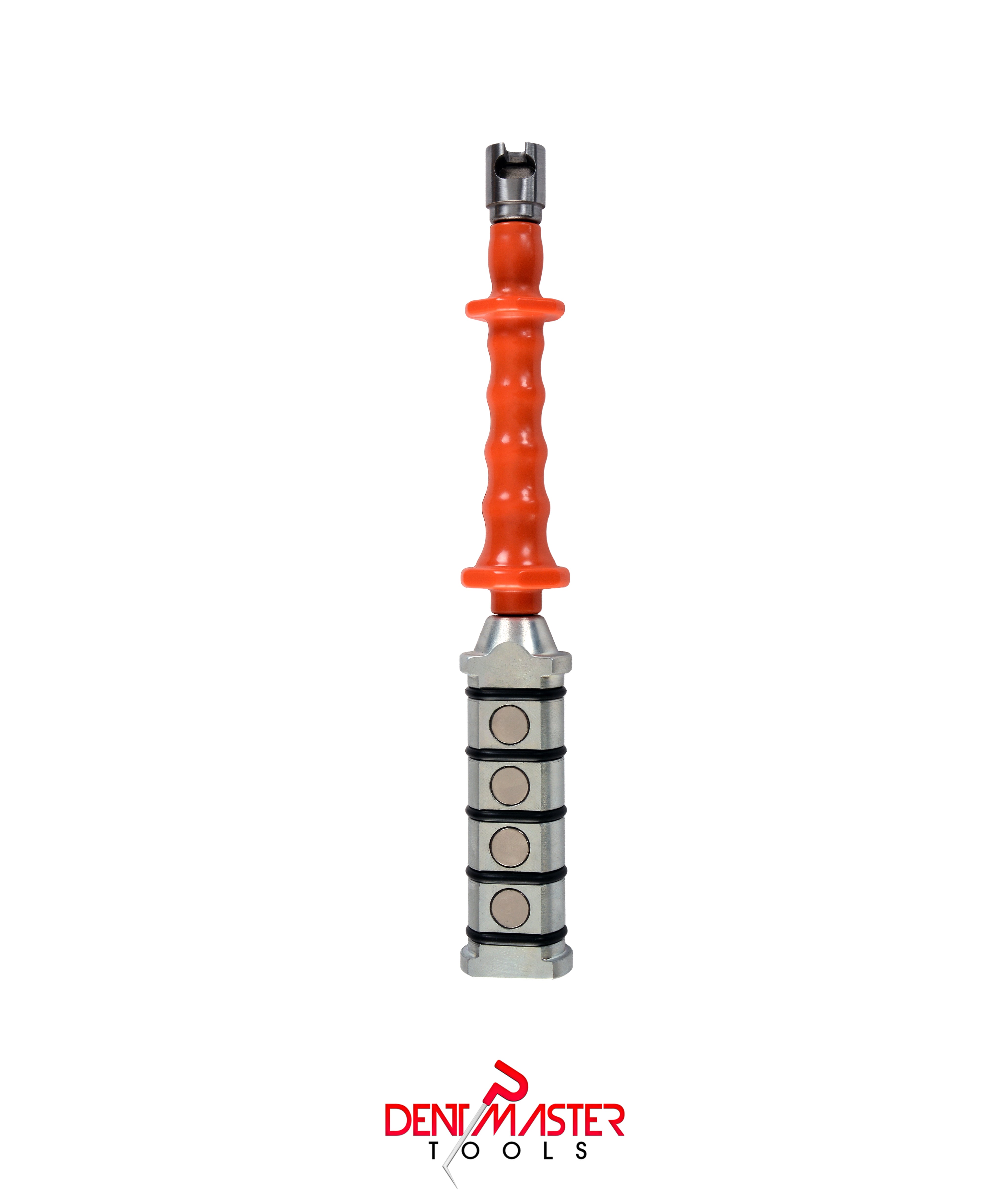 Professional Magnetic PDR Slide Hammer