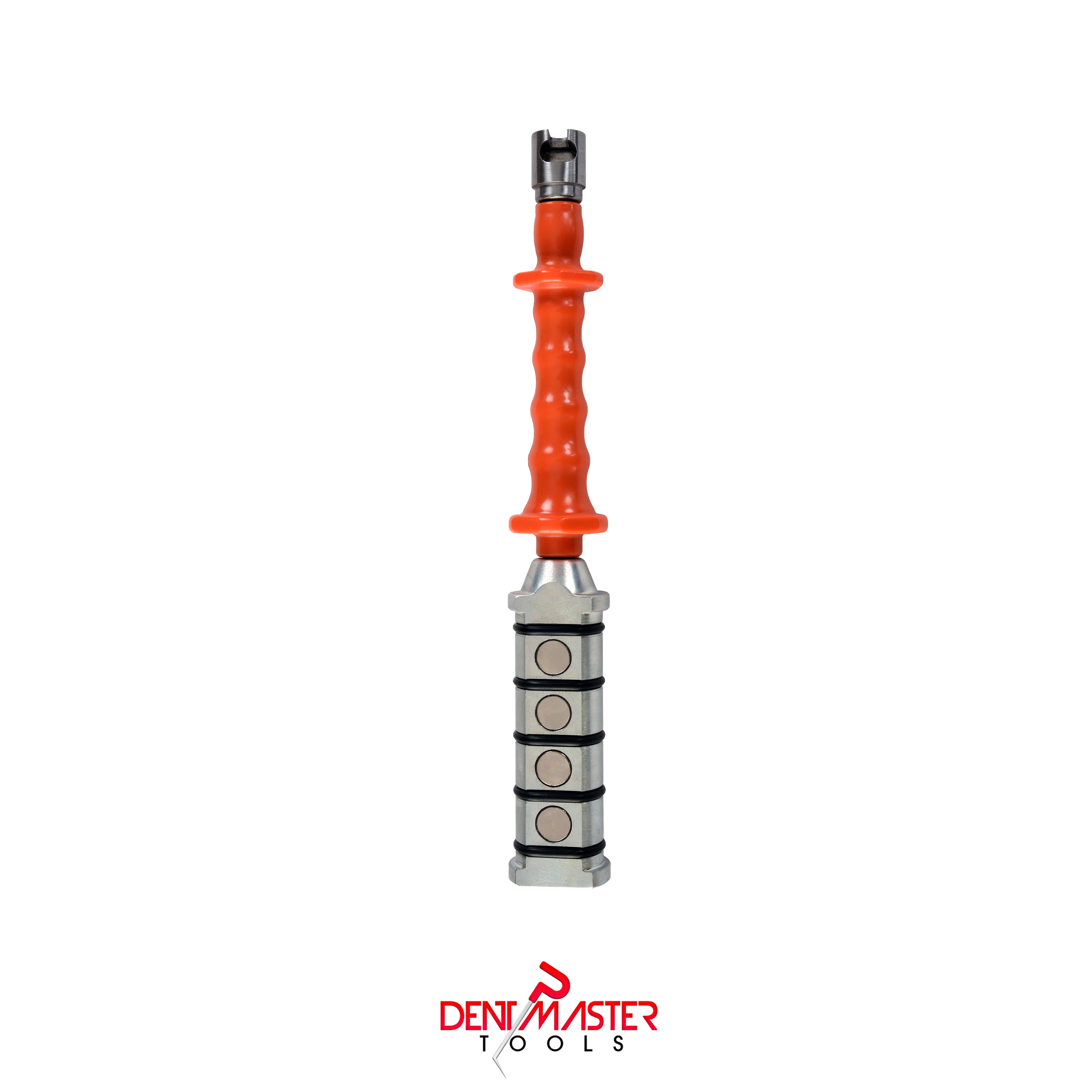 Professional Magnetic PDR Slide Hammer