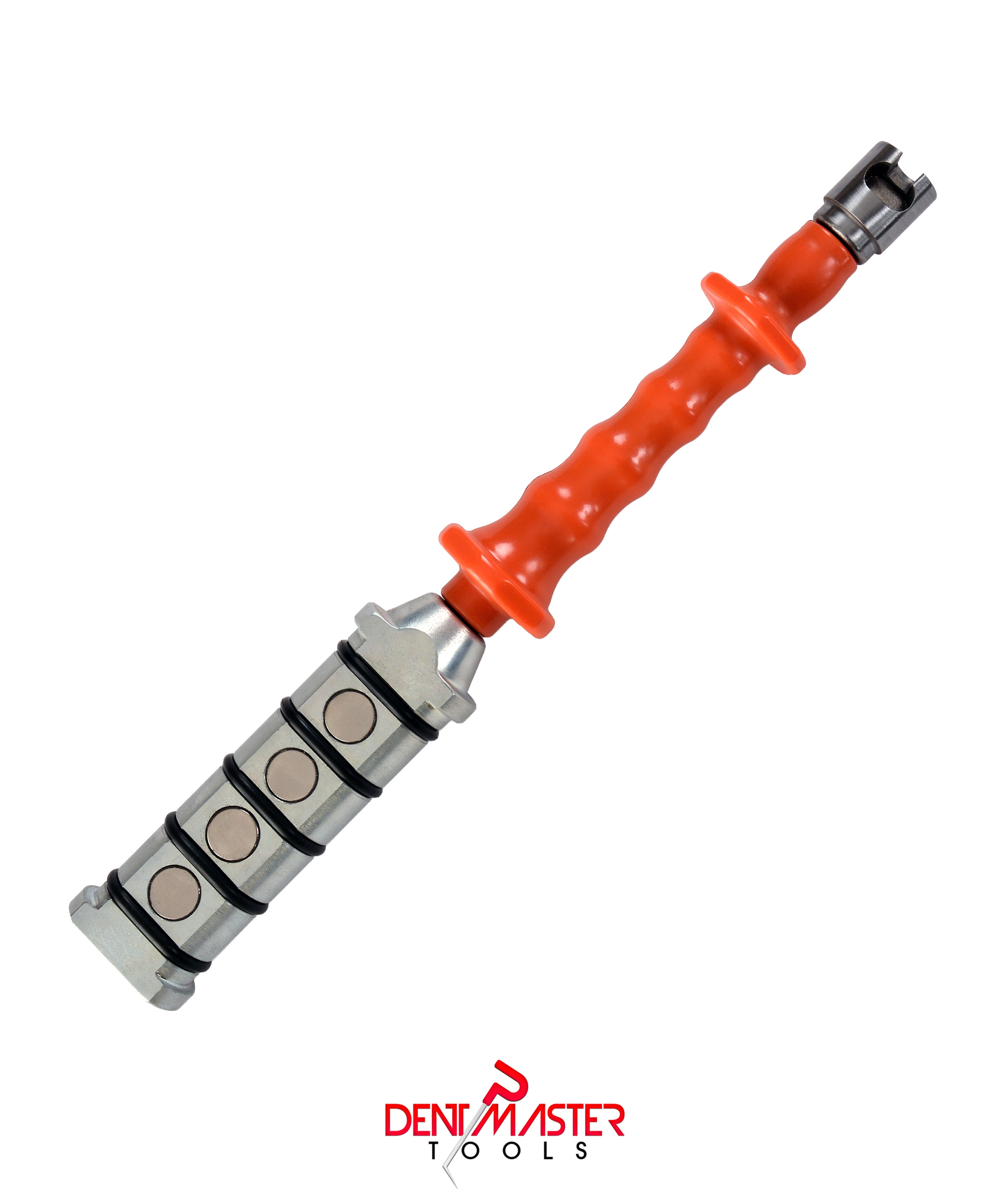 Professional Magnetic PDR Slide Hammer