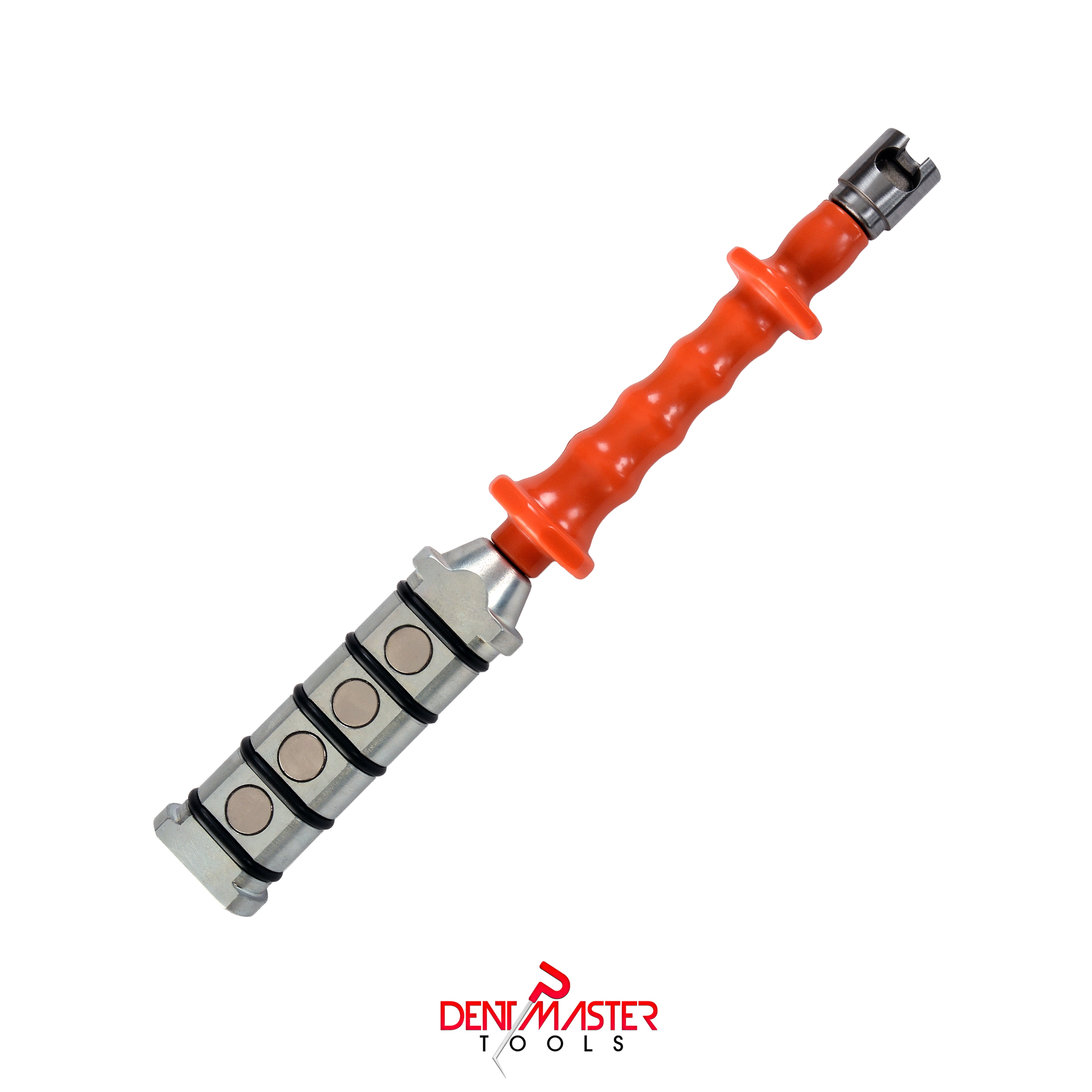 Professional Magnetic PDR Slide Hammer