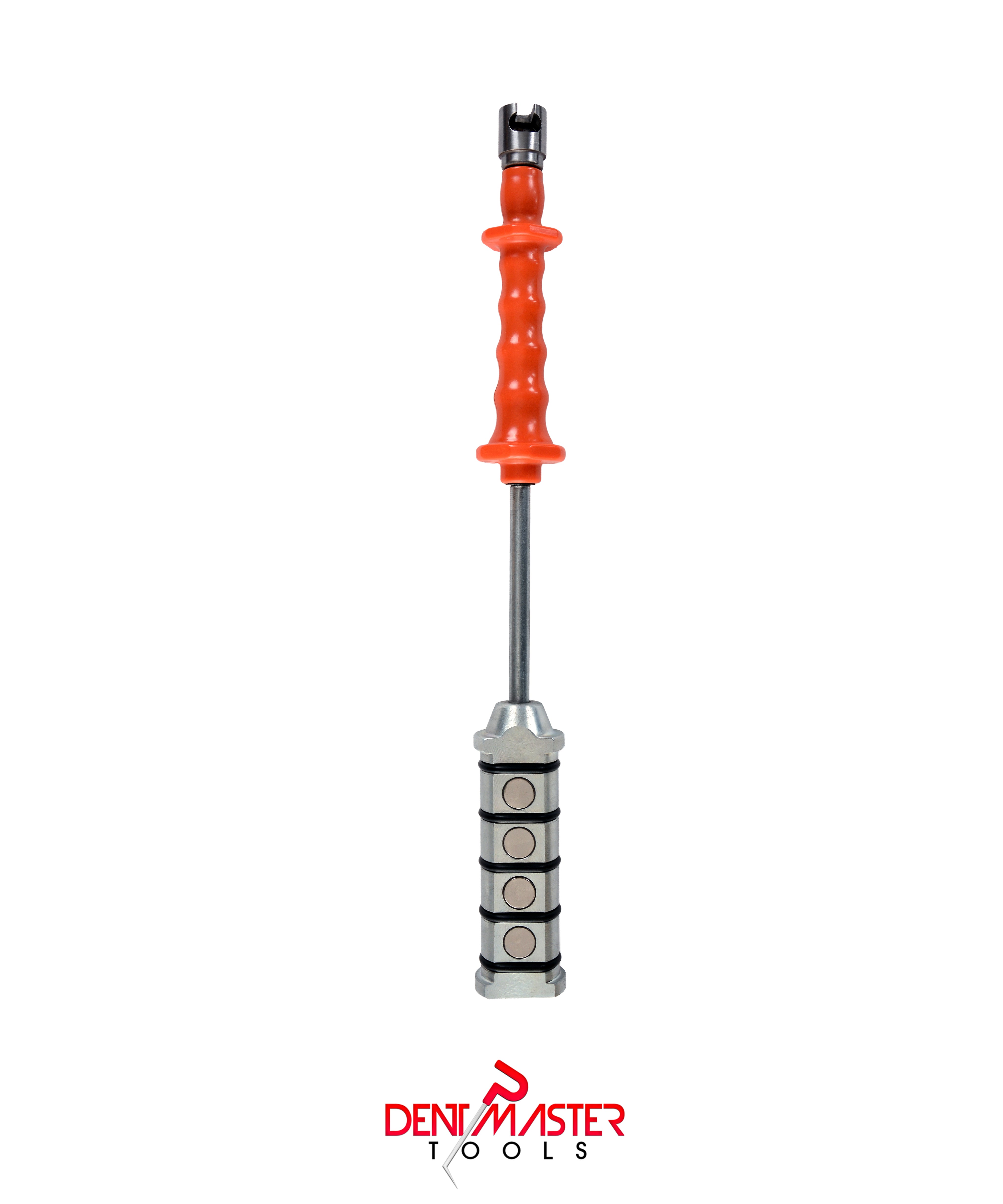 Professional Magnetic PDR Slide Hammer