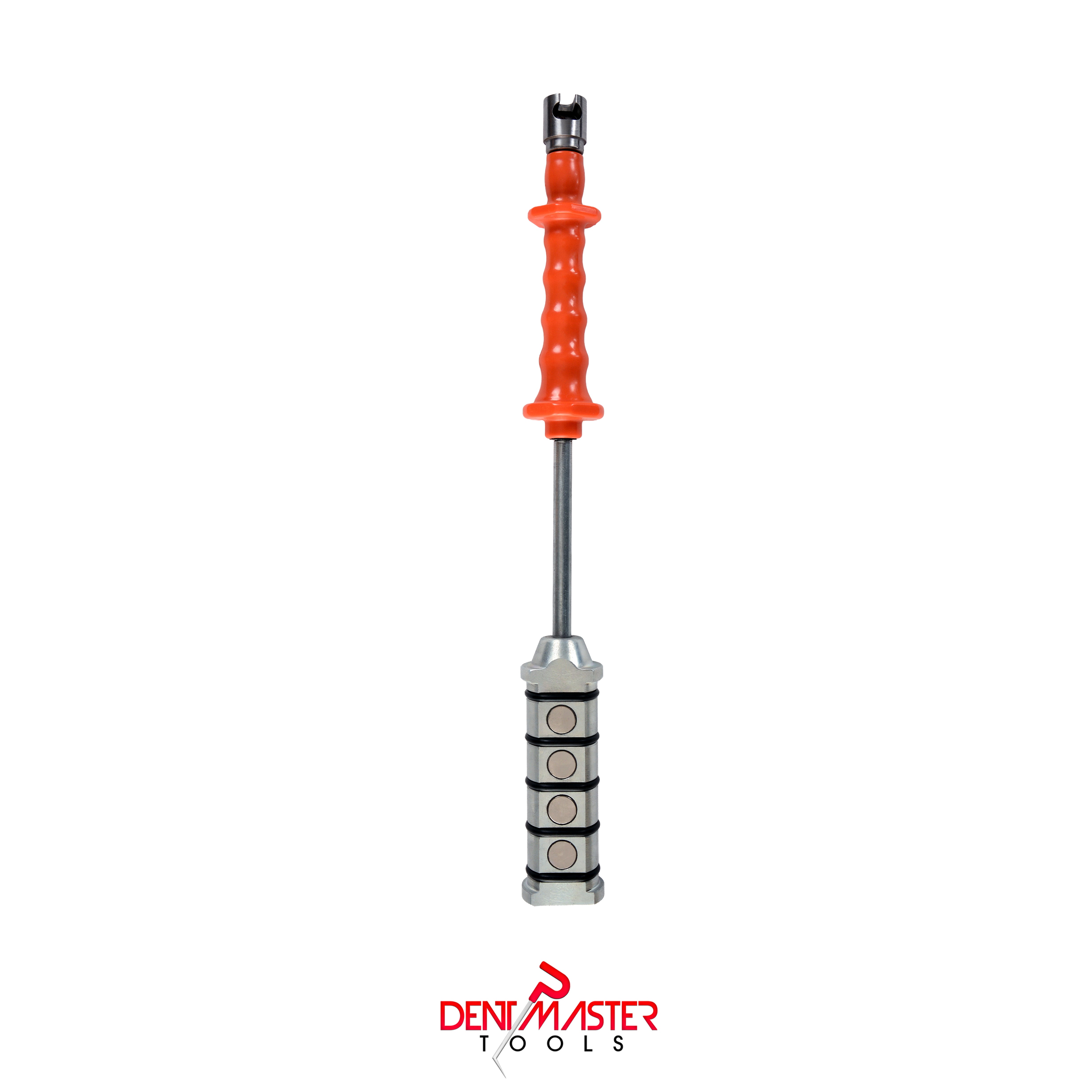Professional Magnetic PDR Slide Hammer