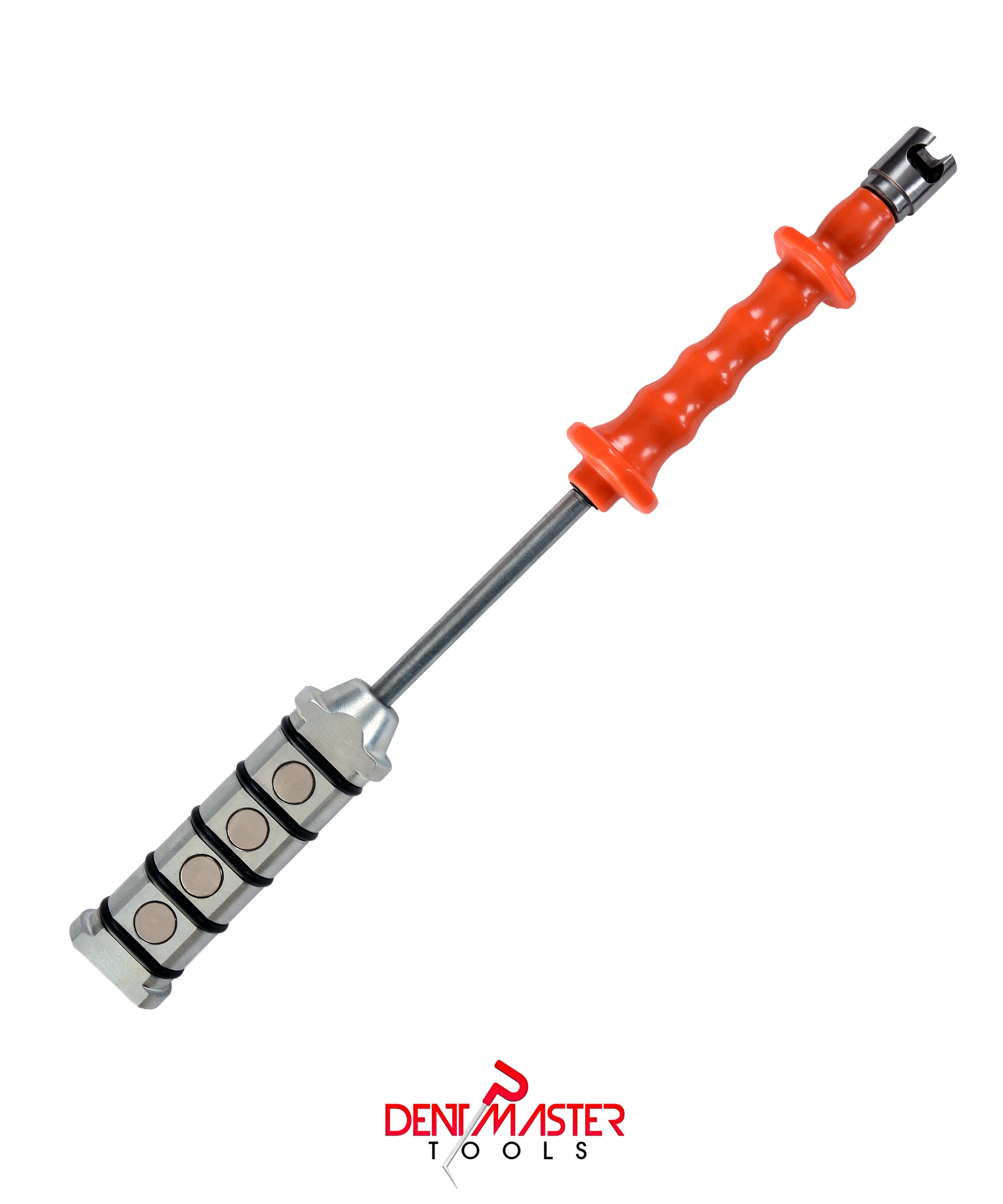 Professional Magnetic PDR Slide Hammer