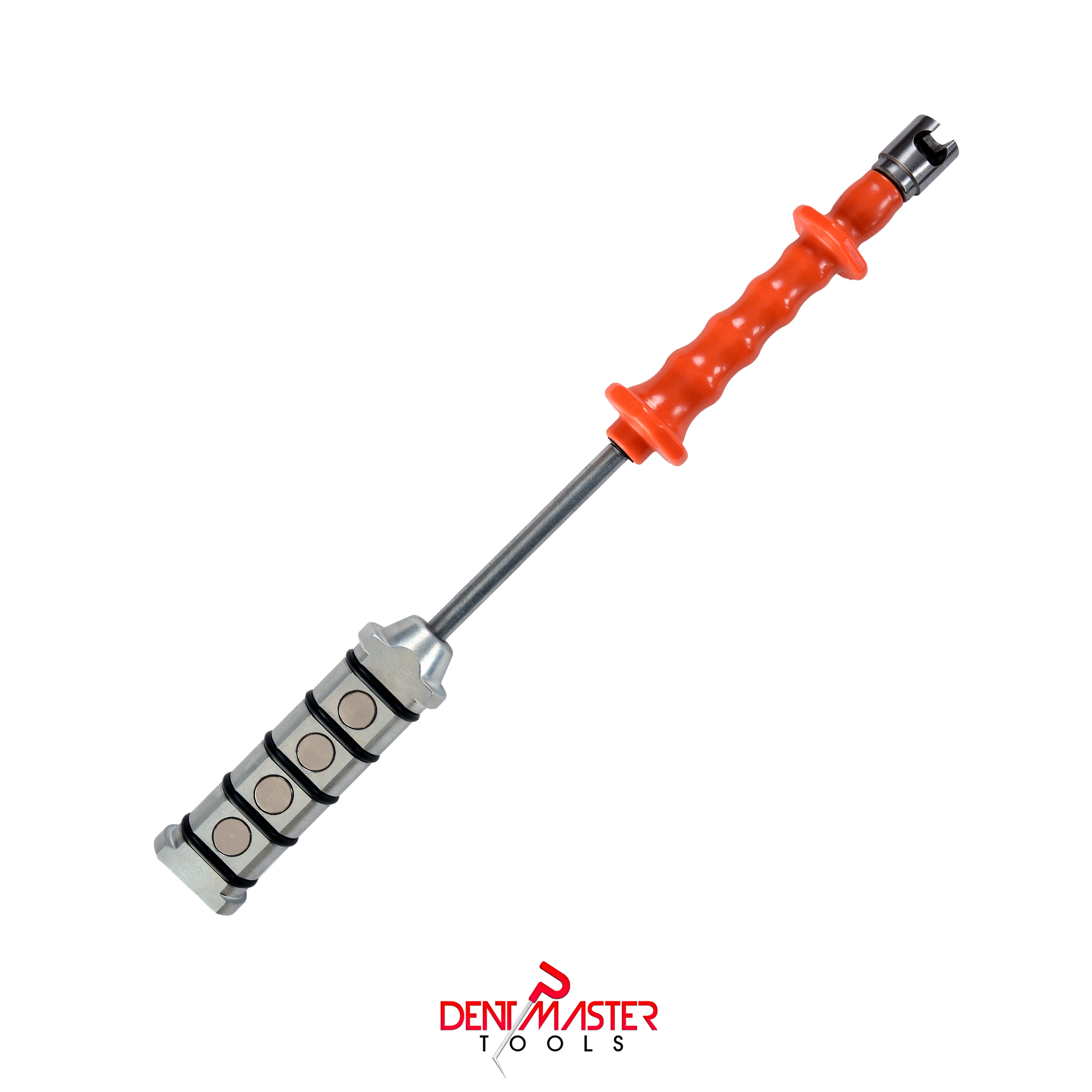 Professional Magnetic PDR Slide Hammer