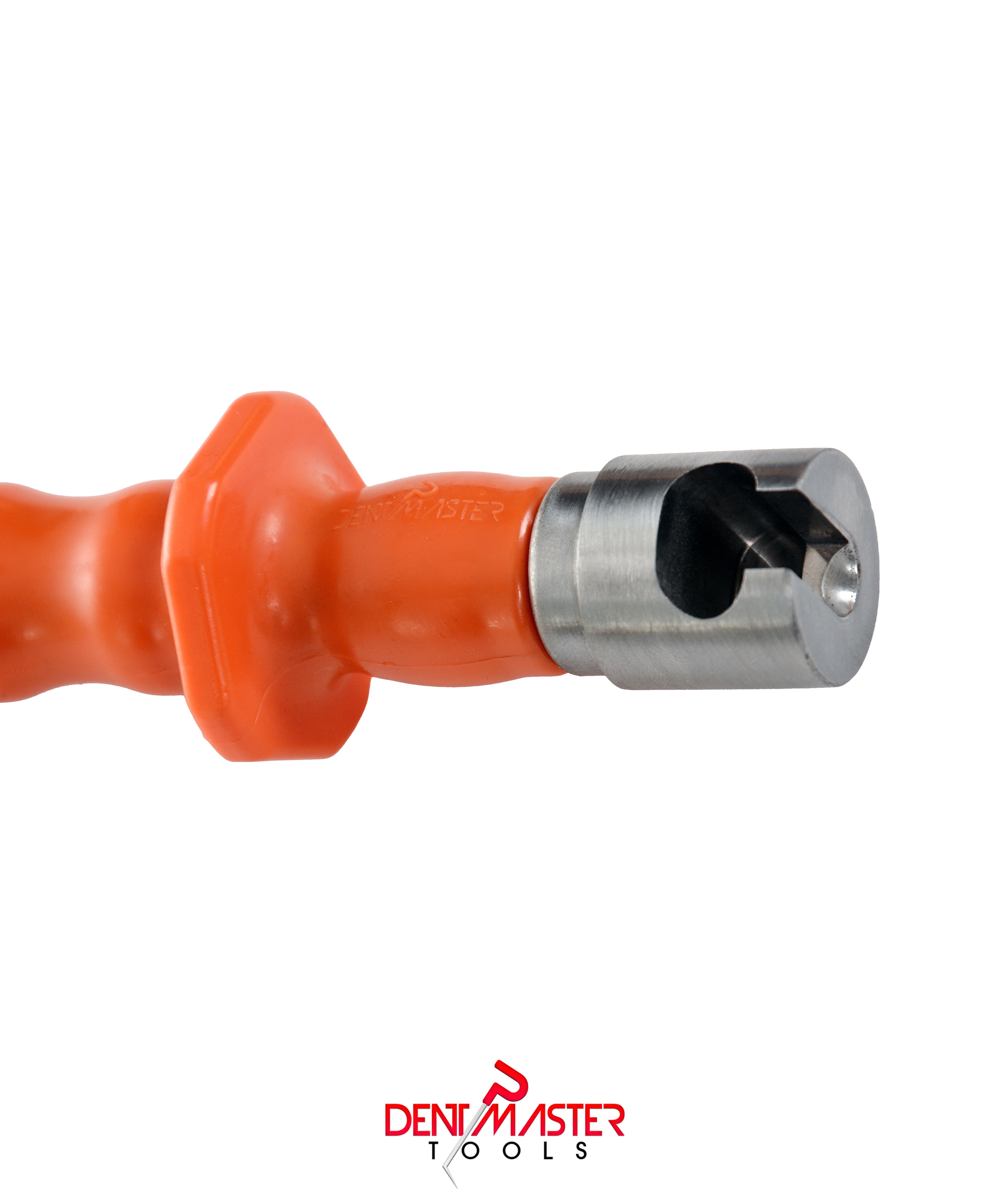 Professional PDR Slide Hammer