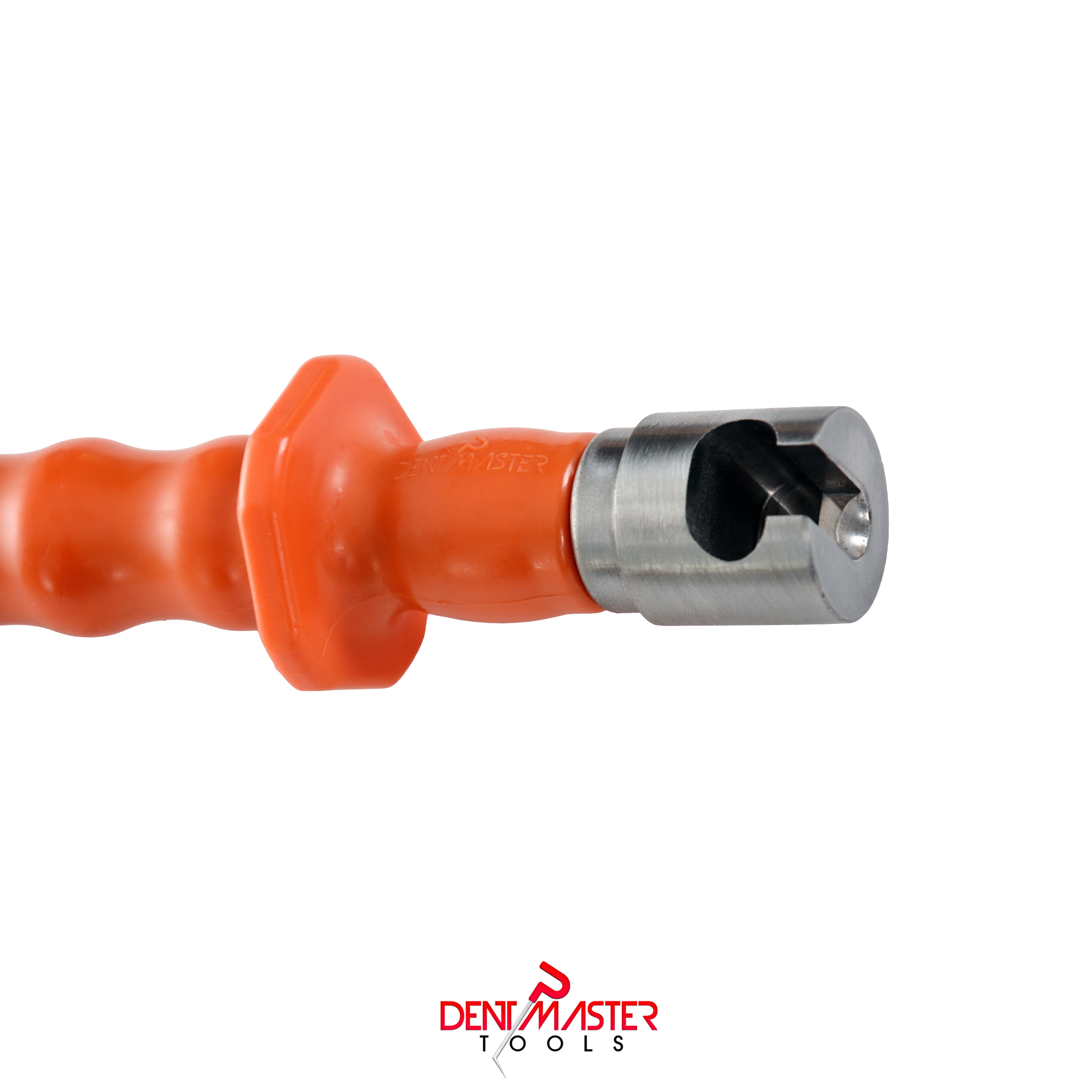 Professional PDR Slide Hammer