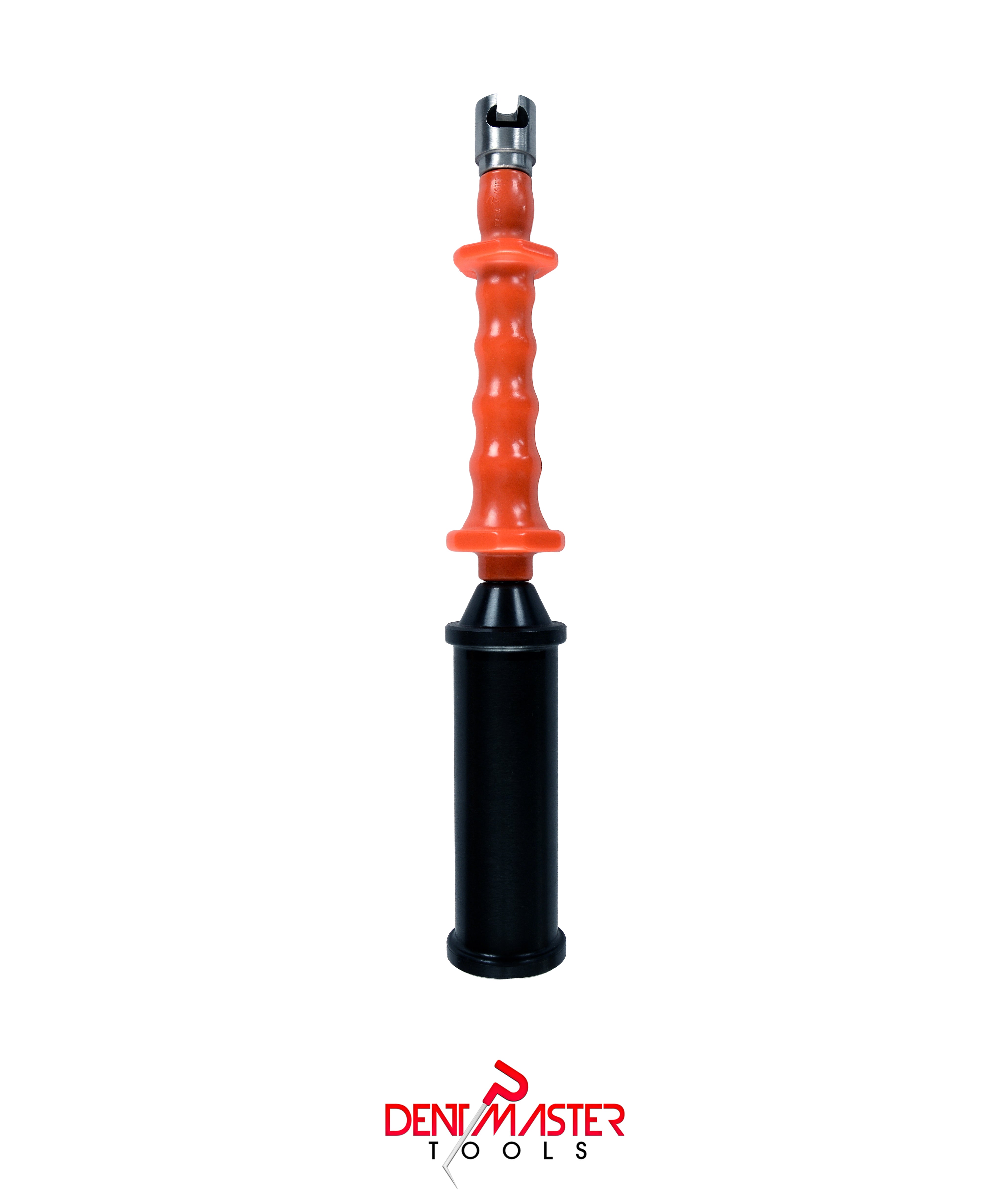 Professional PDR Slide Hammer
