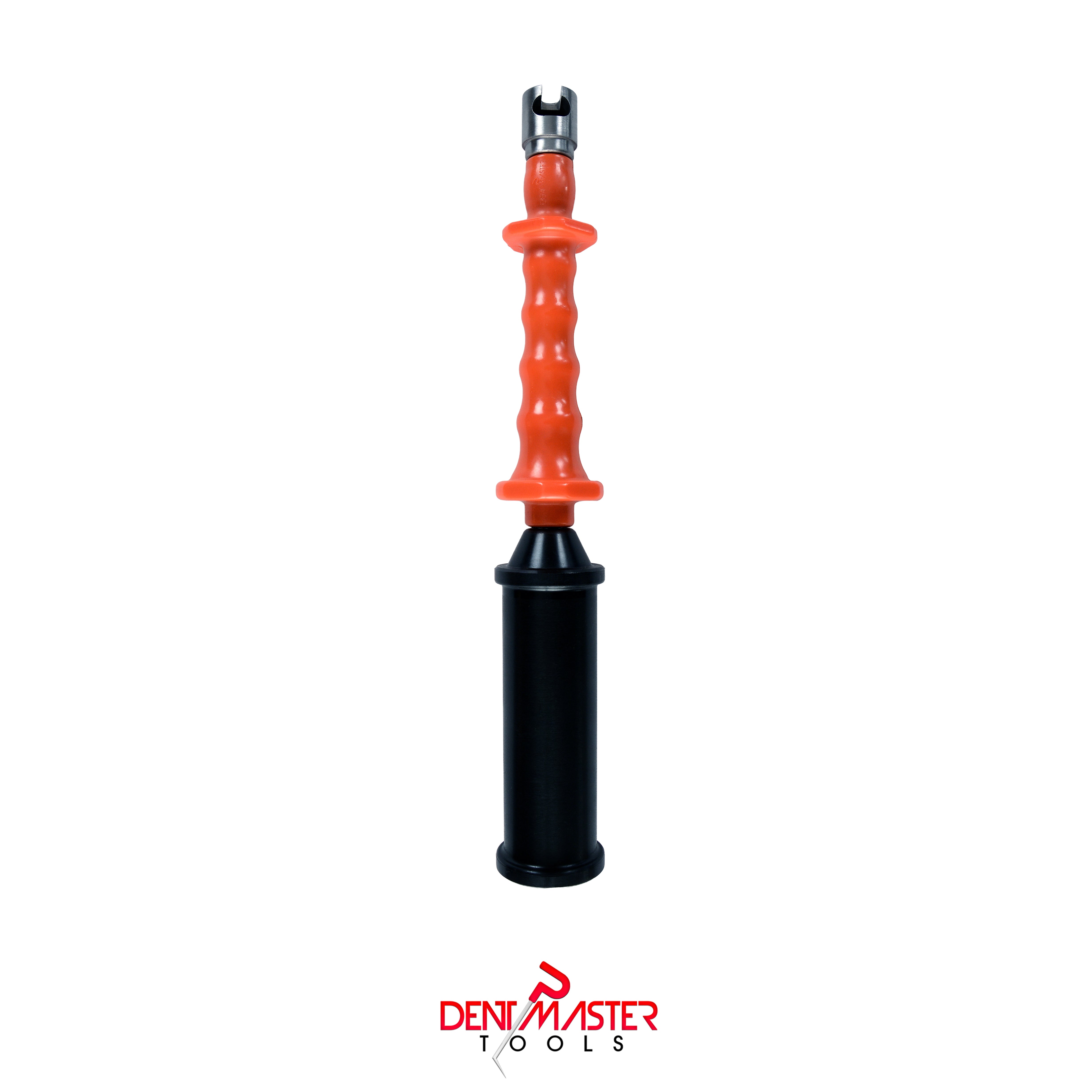 Professional PDR Slide Hammer