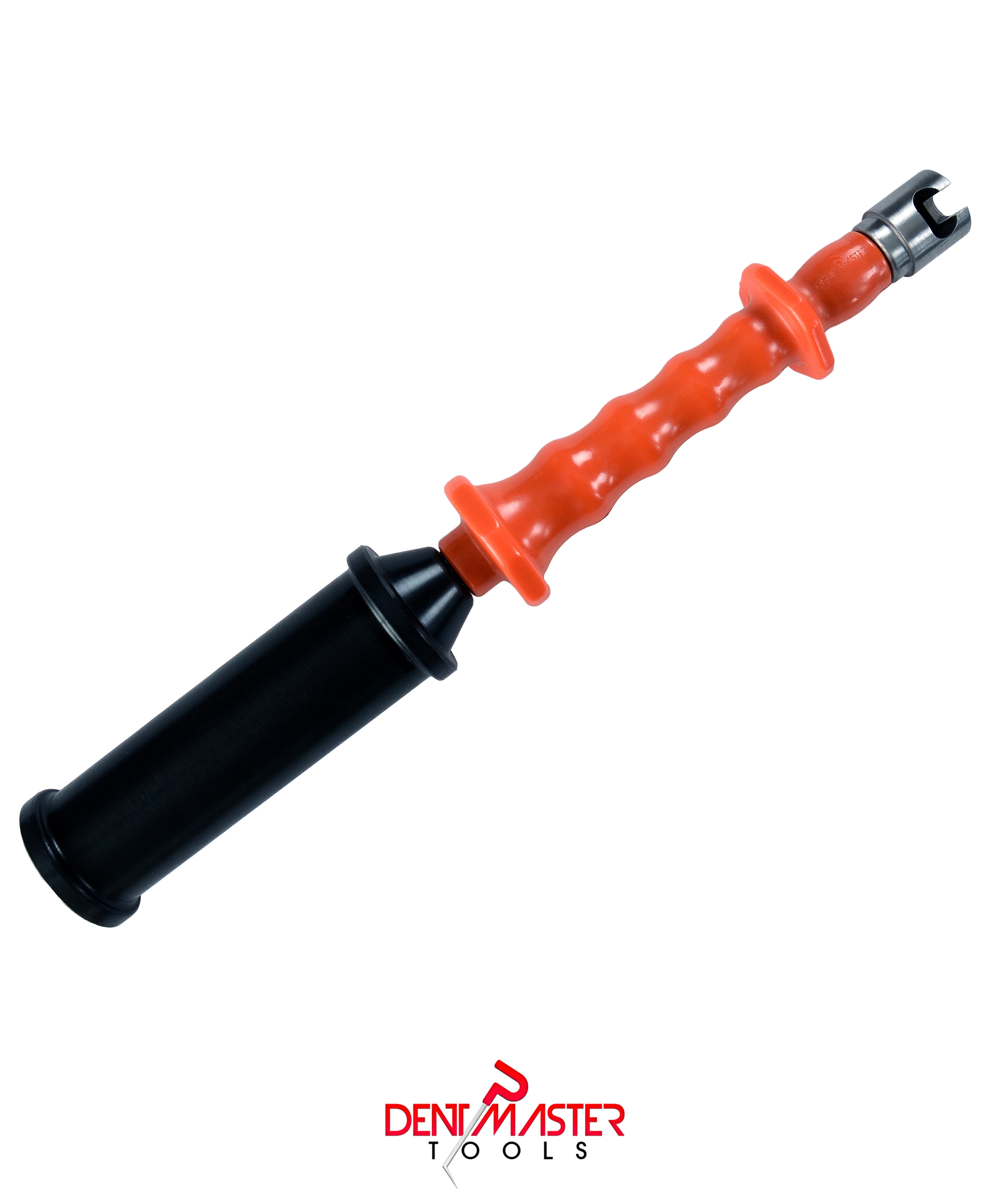 Professional PDR Slide Hammer