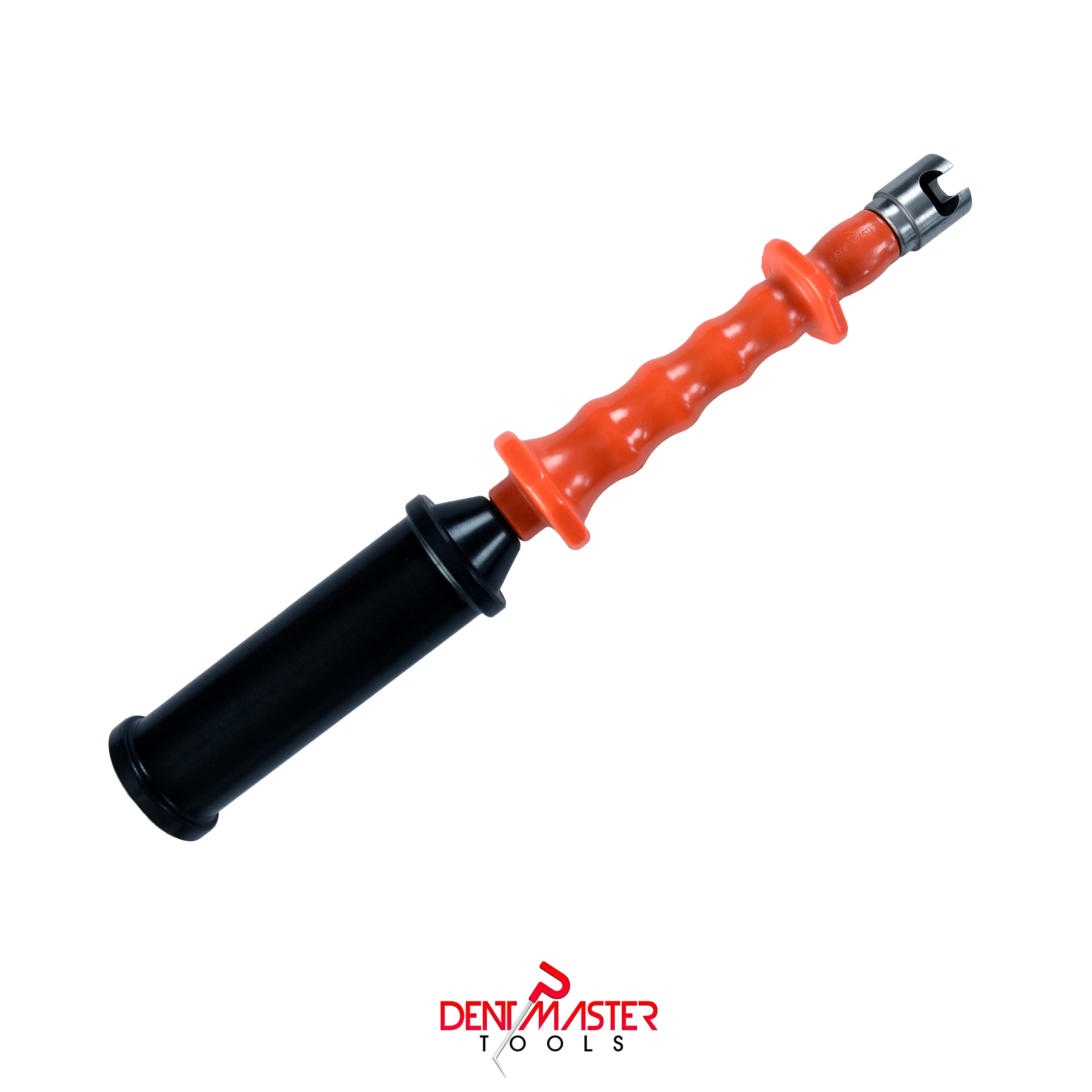 Professional PDR Slide Hammer