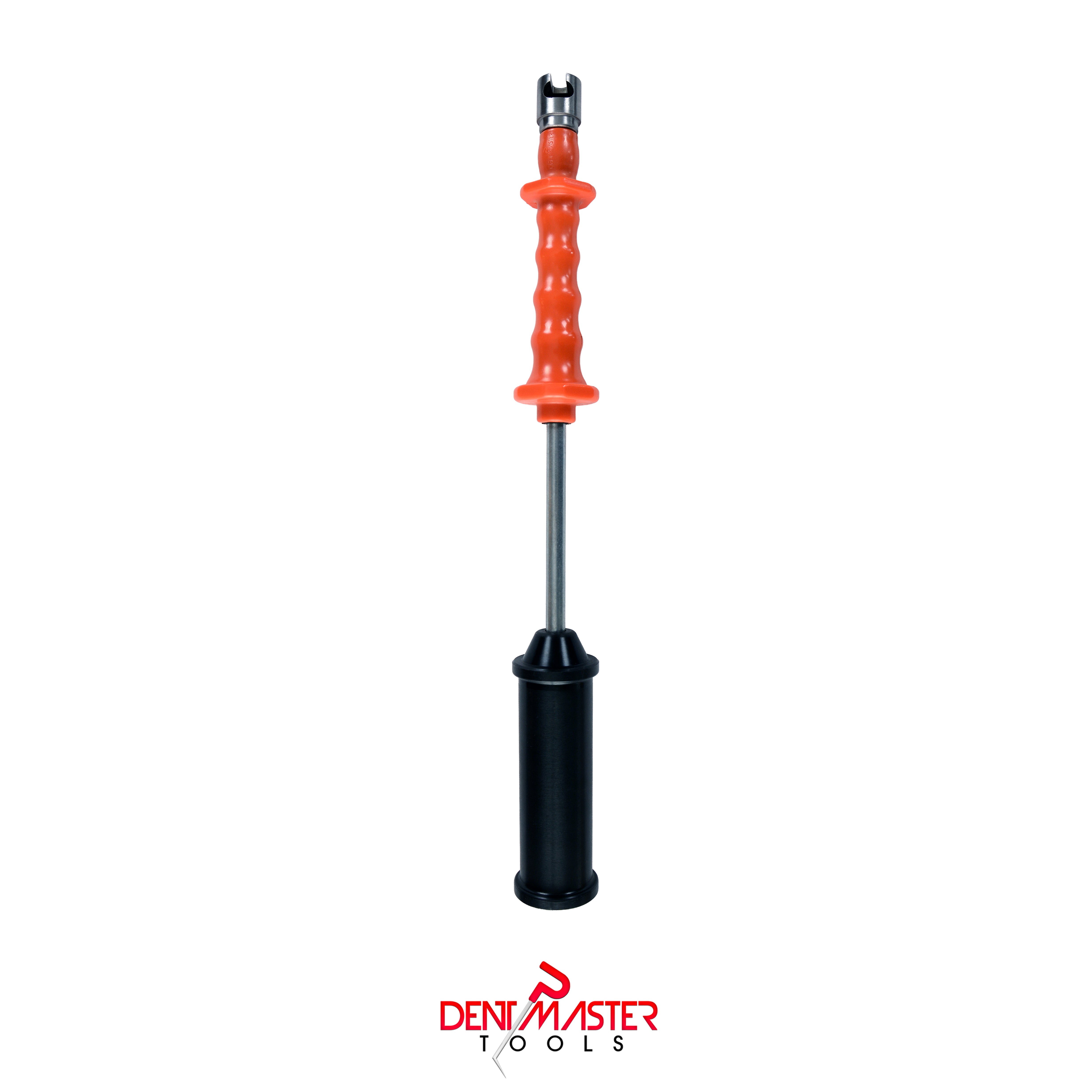 Professional PDR Slide Hammer