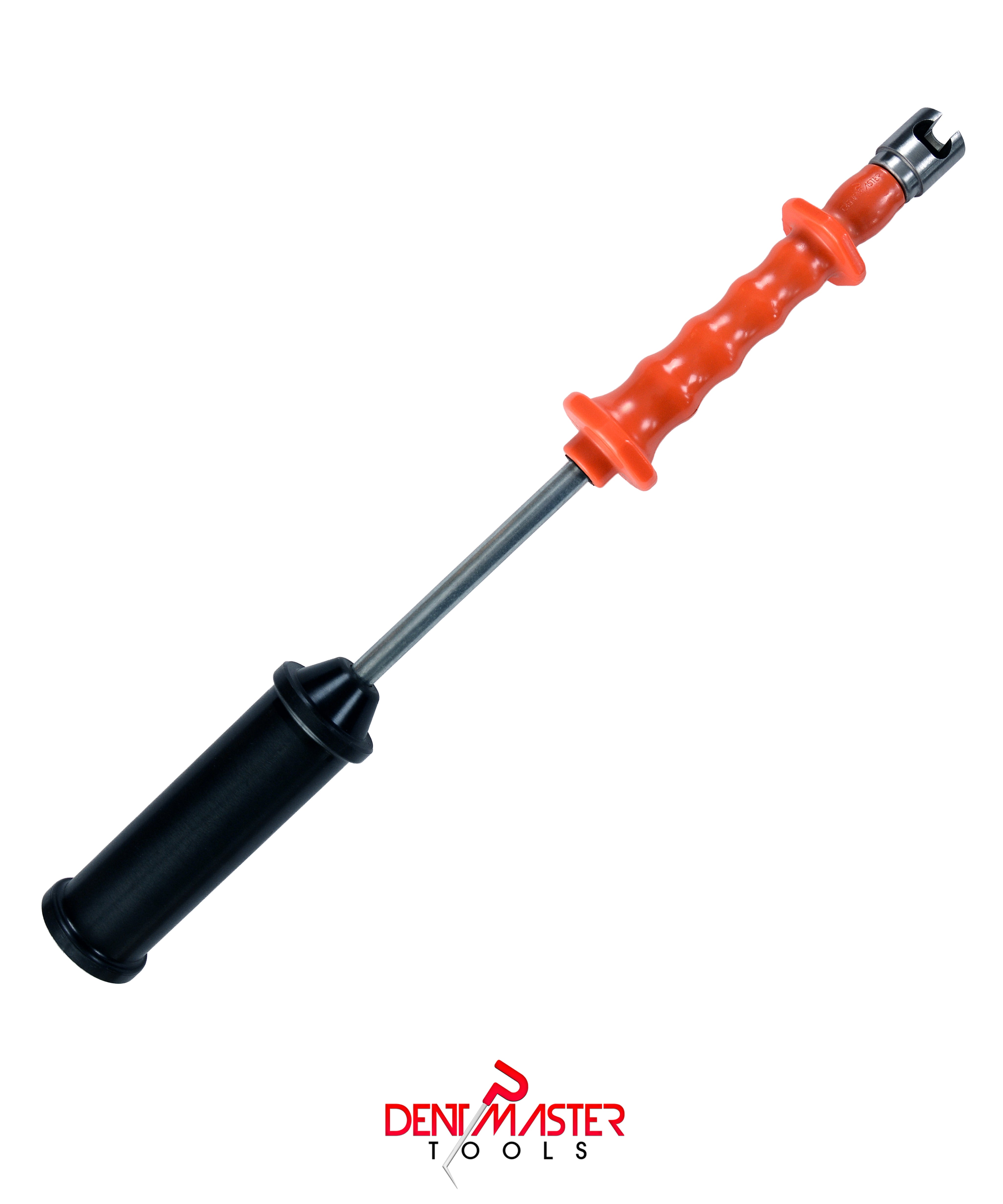 Professional PDR Slide Hammer