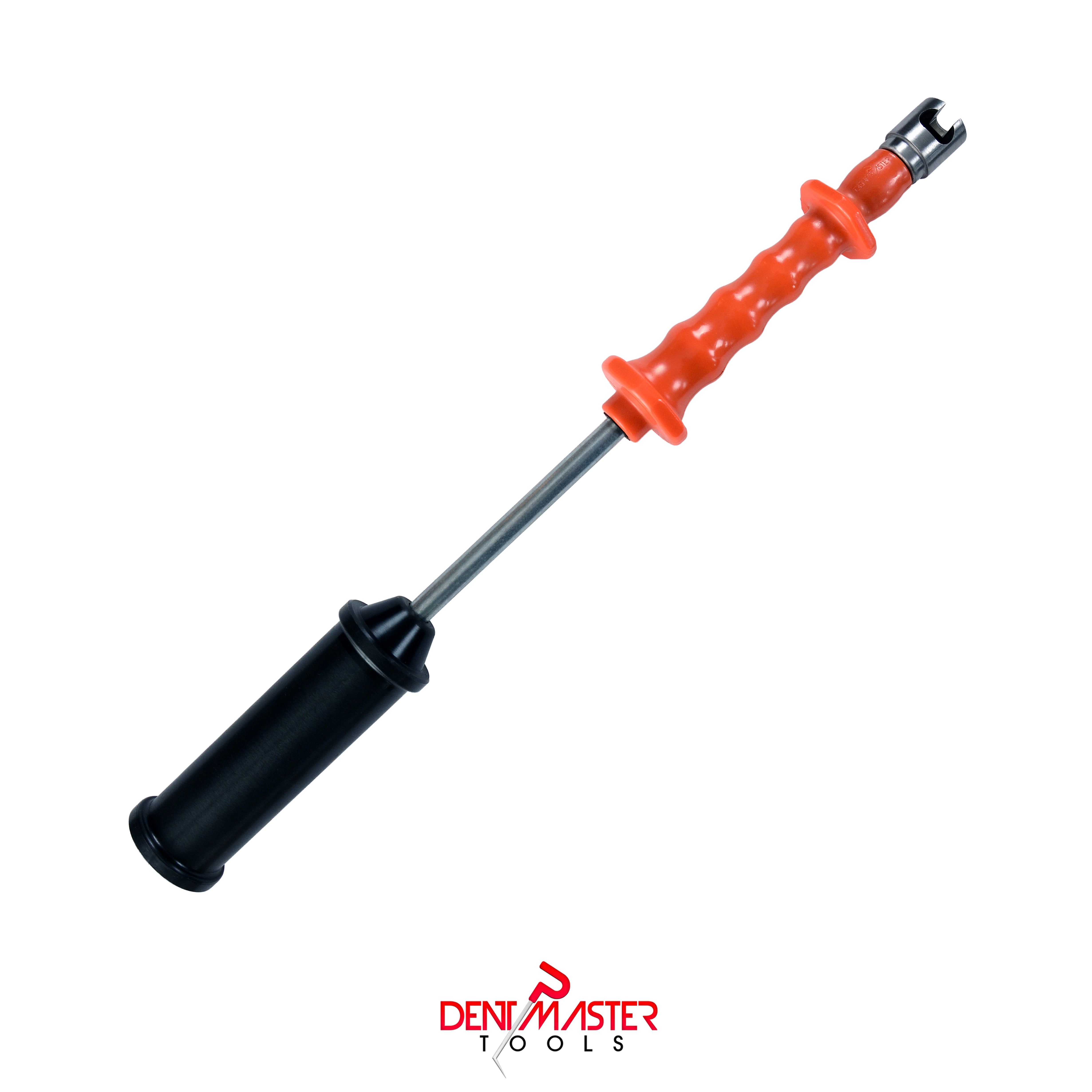 Professional PDR Slide Hammer